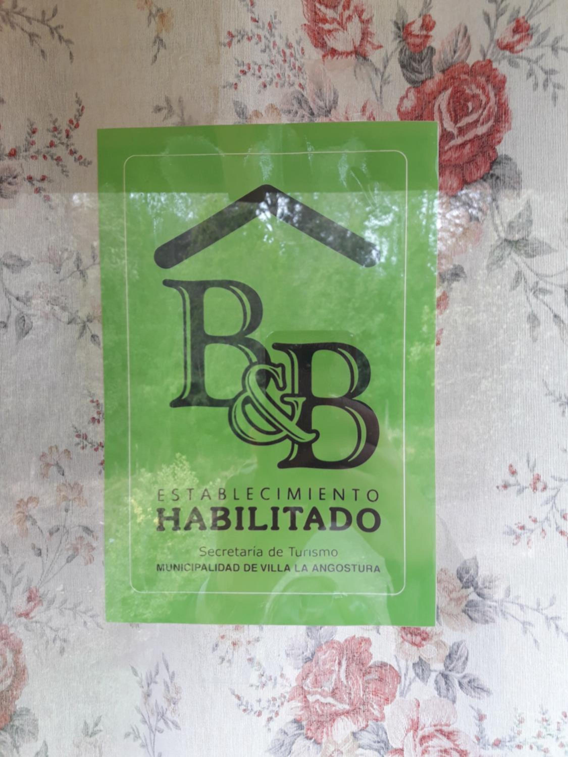 Lo De Pablo