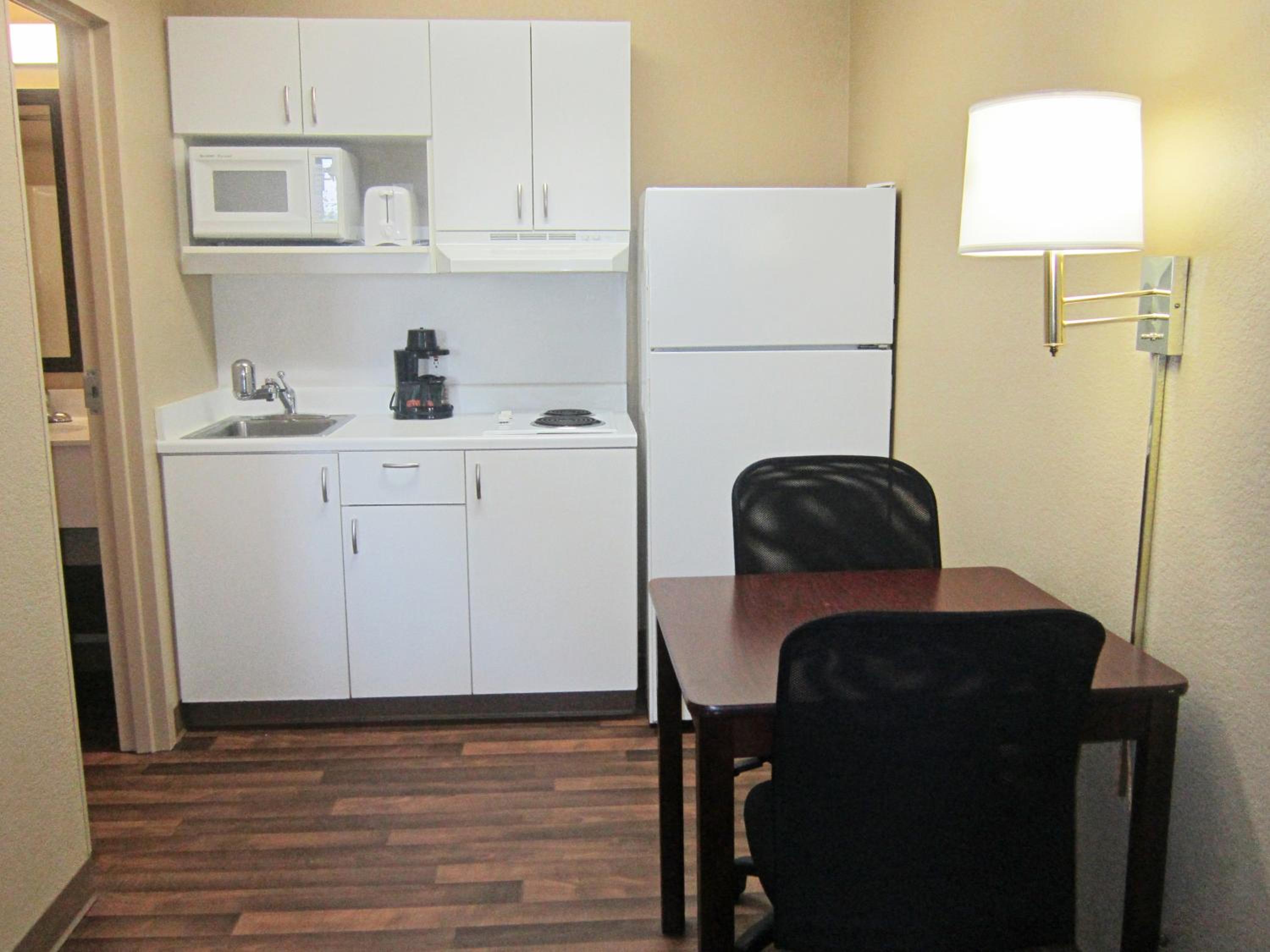 Extended Stay America Suites - Nashville - Brentwood - South - Property Image 25