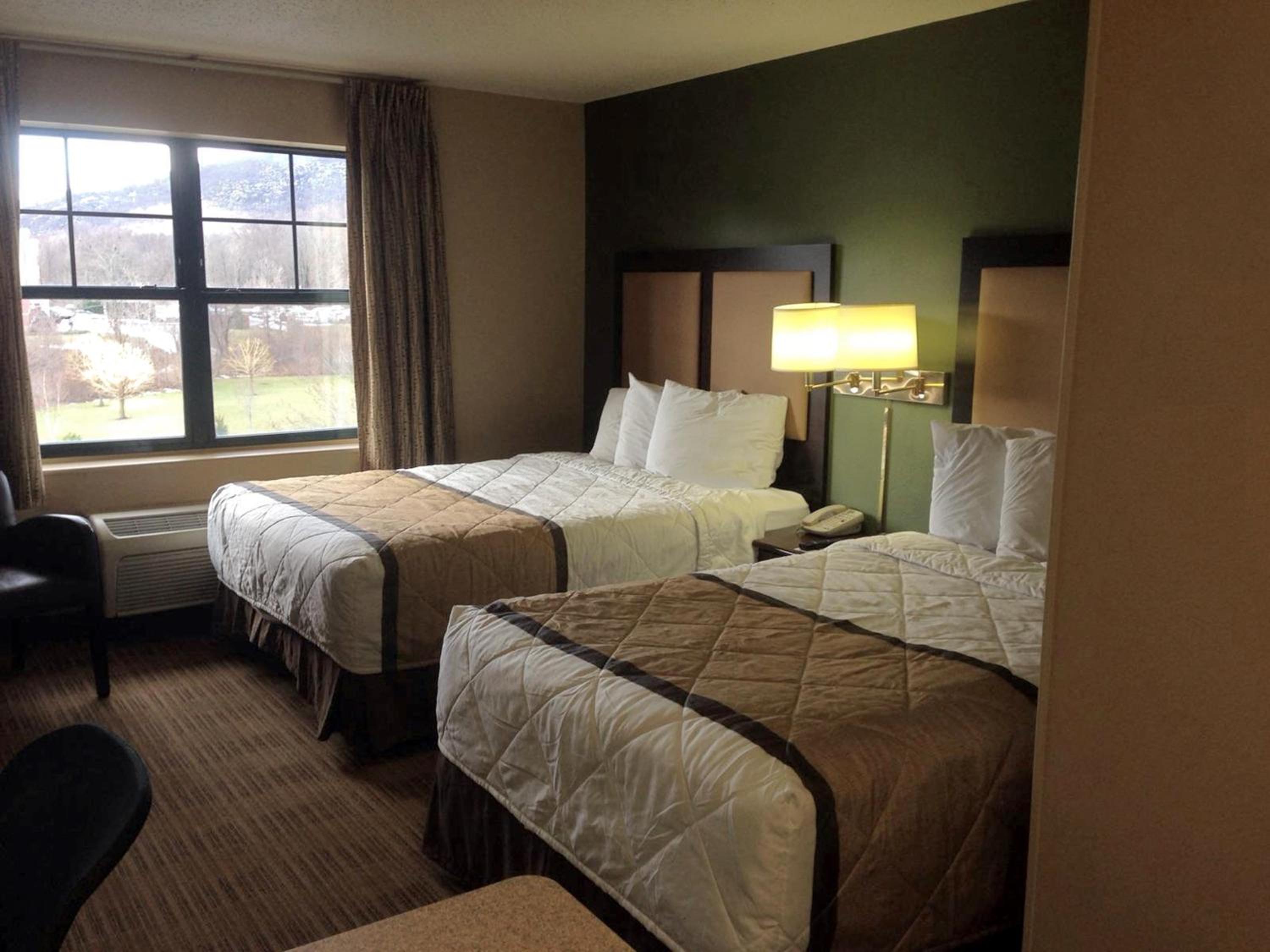 Extended Stay America Suites - Nashville - Brentwood - South - Property Image 23