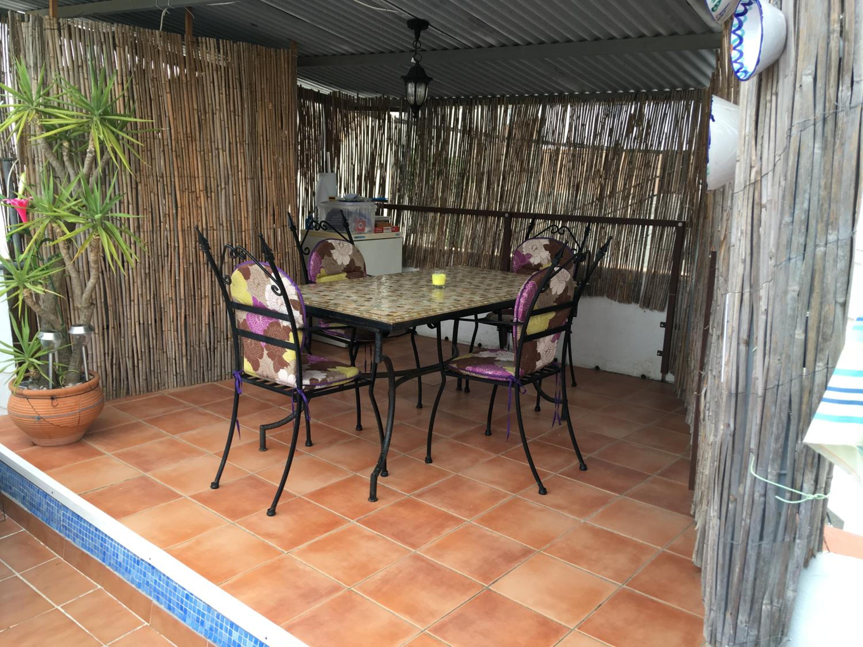 Calle Pilar No 9 view 5