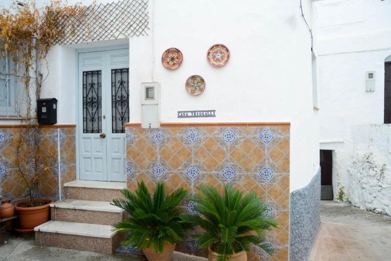 Calle Pilar No 9 view 4