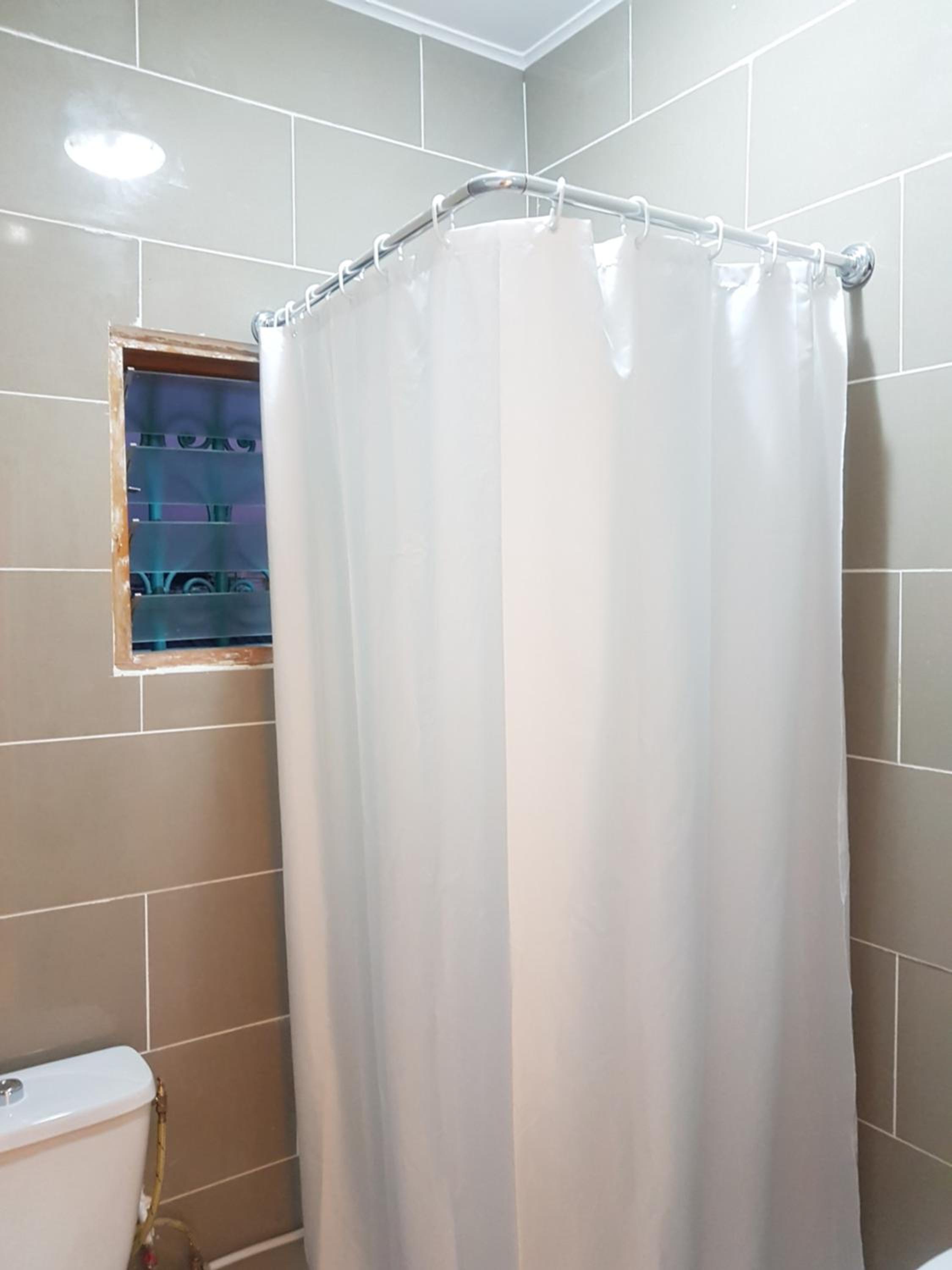 APPARTEMENT MAKEPE BM 2