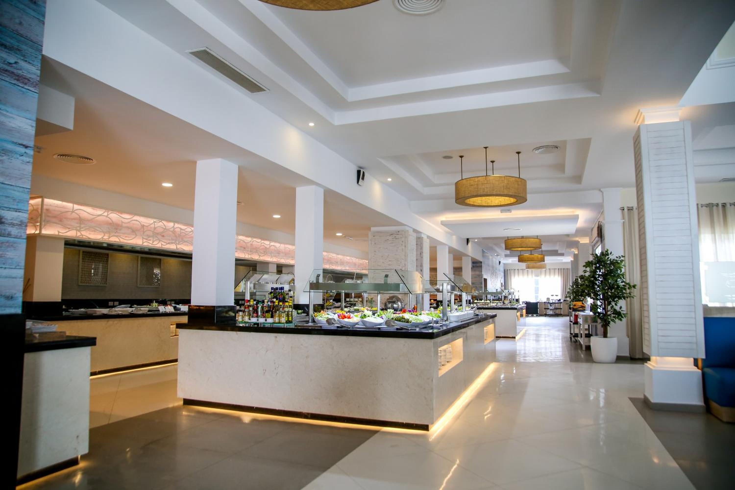 Bahia Principe Escape Aquamarine - Hyatt Inclusive Collection - Adults Only - All Inclusive 照片第 32 張,共 45 張
