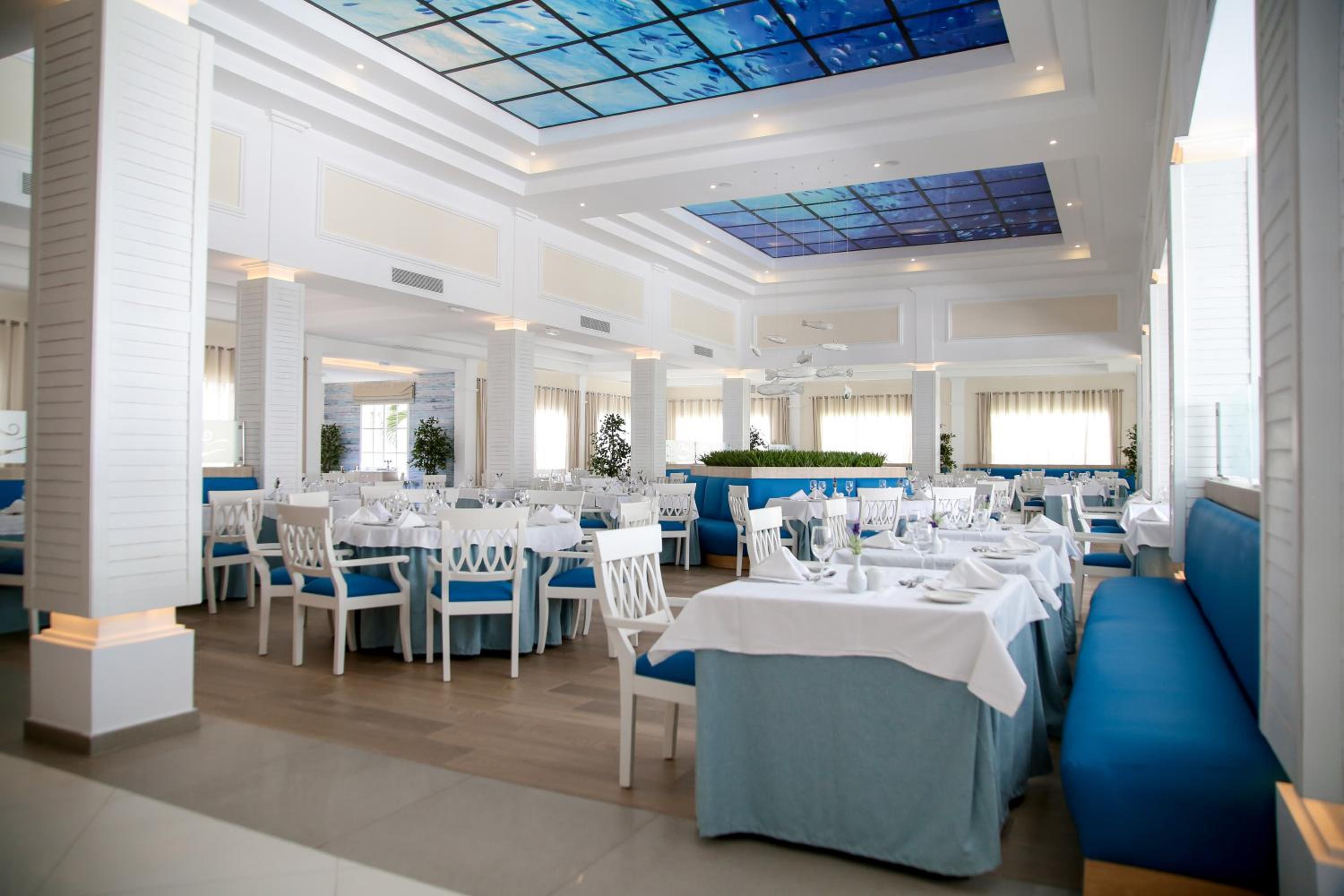 Bahia Principe Escape Aquamarine - Hyatt Inclusive Collection - Adults Only - All Inclusive 照片第 23 張,共 45 張