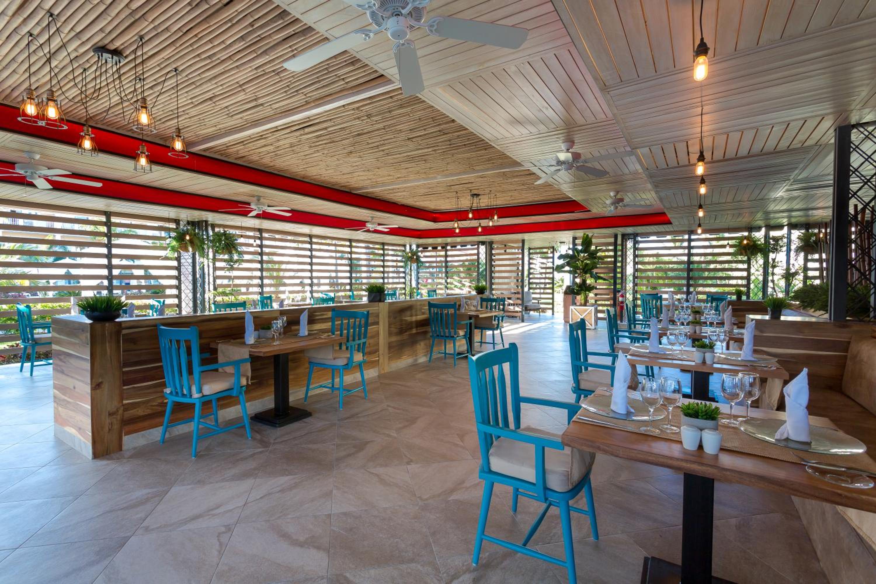 Bahia Principe Escape Aquamarine - Hyatt Inclusive Collection - Adults Only - All Inclusive 照片第 35 張,共 45 張