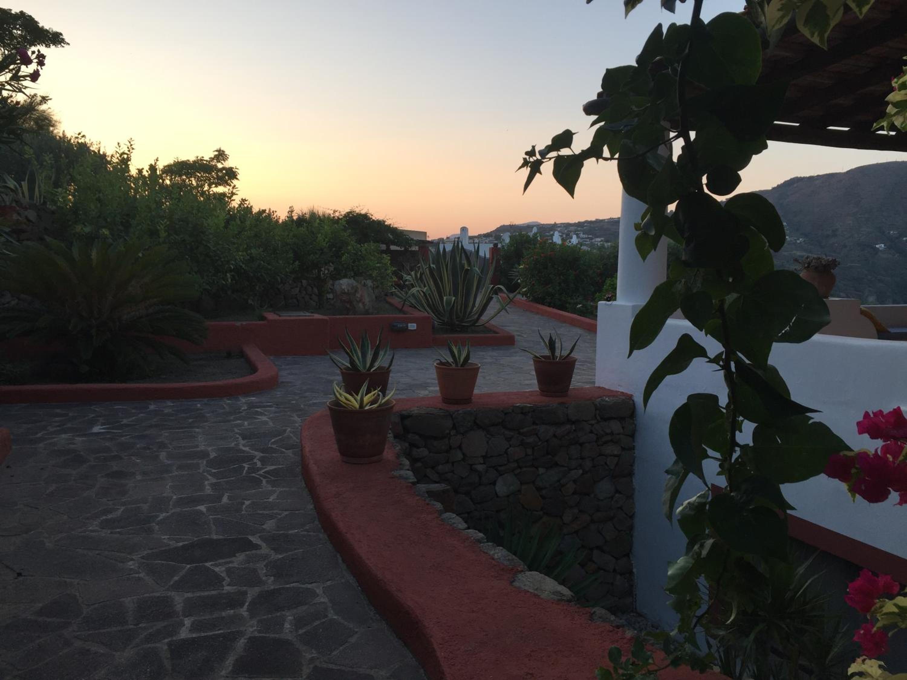 Casa Marta view 4
