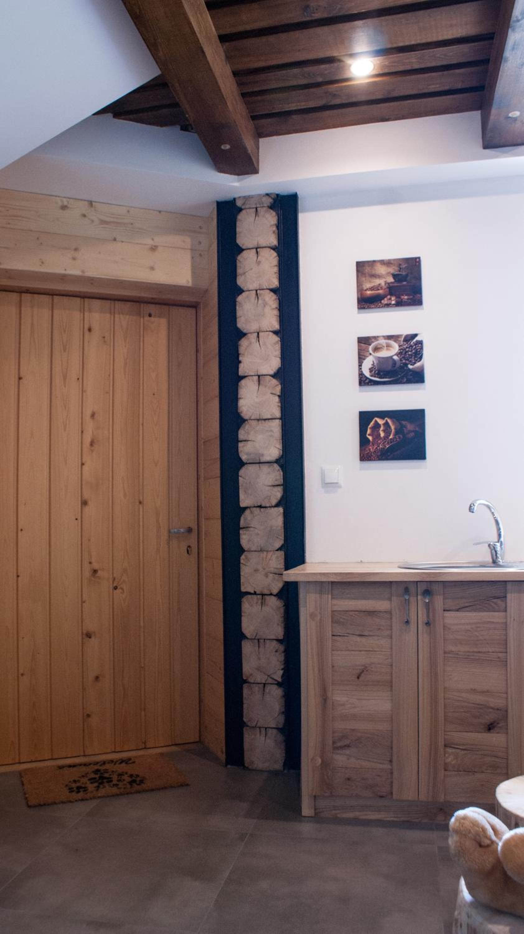 Photo 37