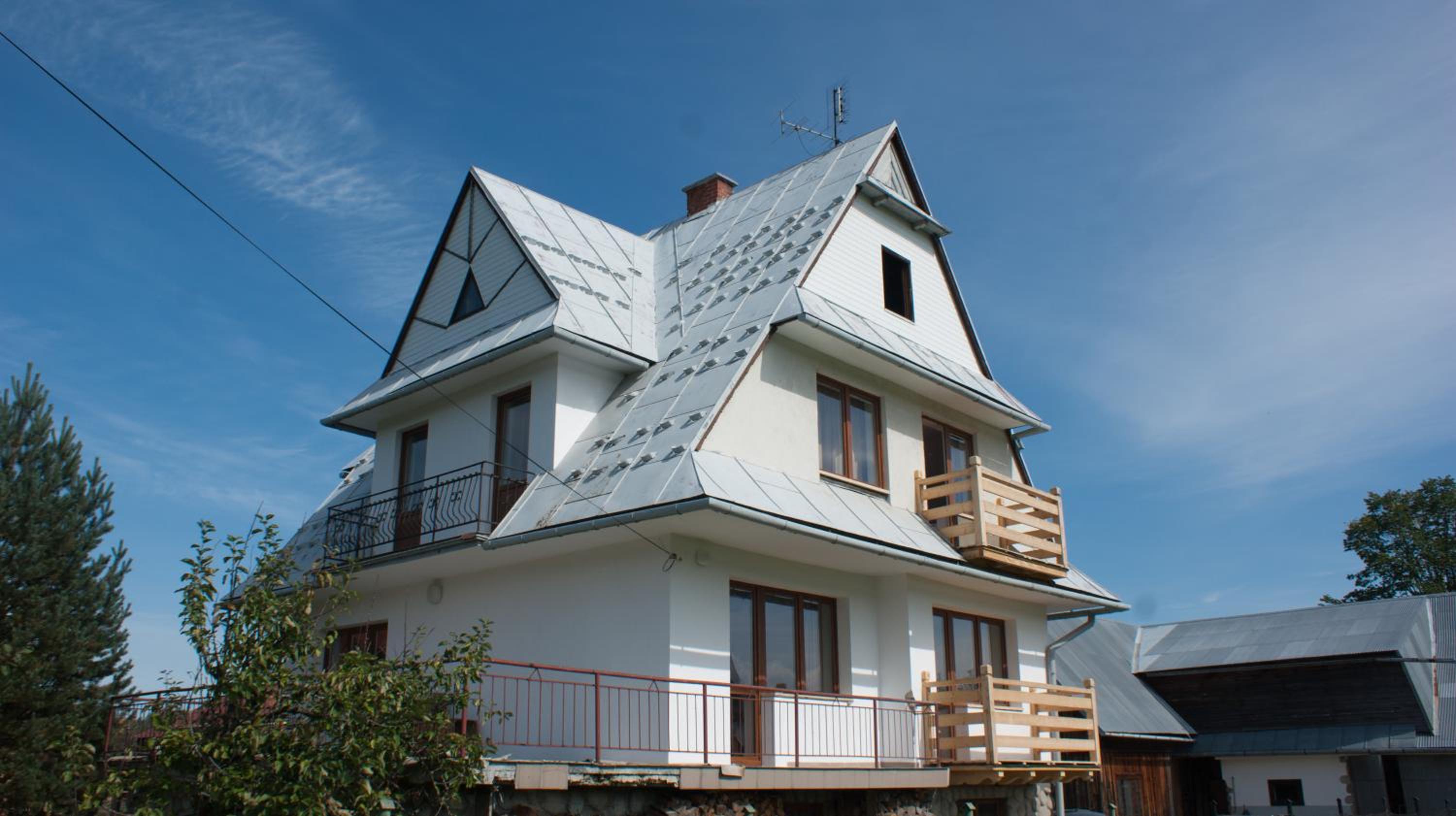 Photo 44