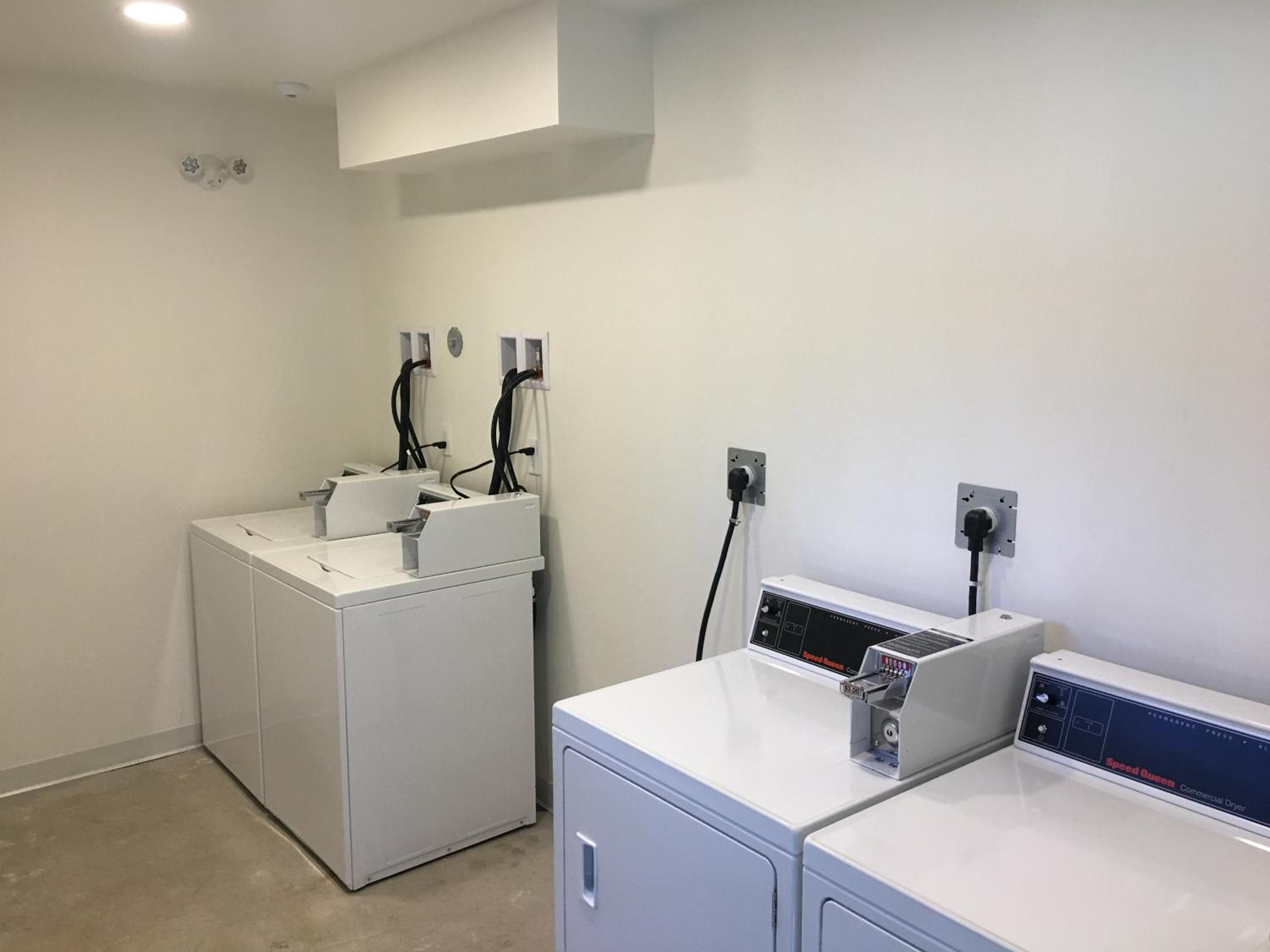 Tofino Vacations - Mackenzie Beach Resort - Property Image 47