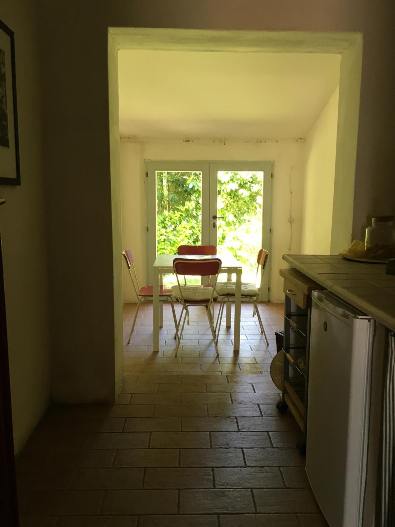 La Fratta Art - House, photo 48