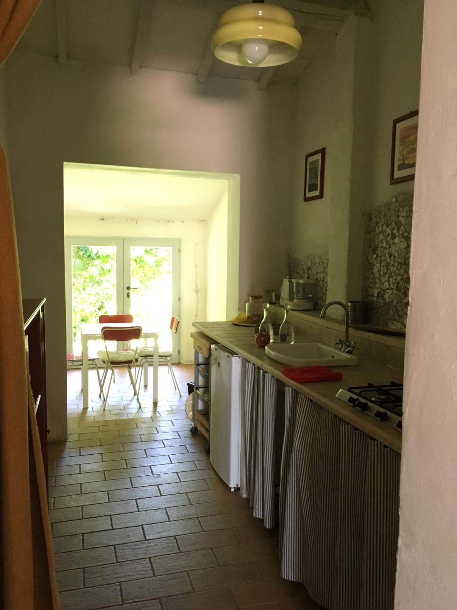 La Fratta Art - House, photo 4