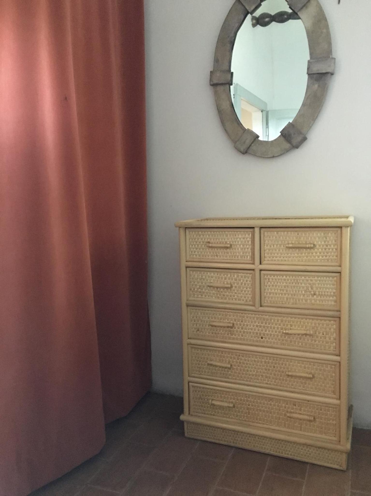 La Fratta Art - House, photo 10