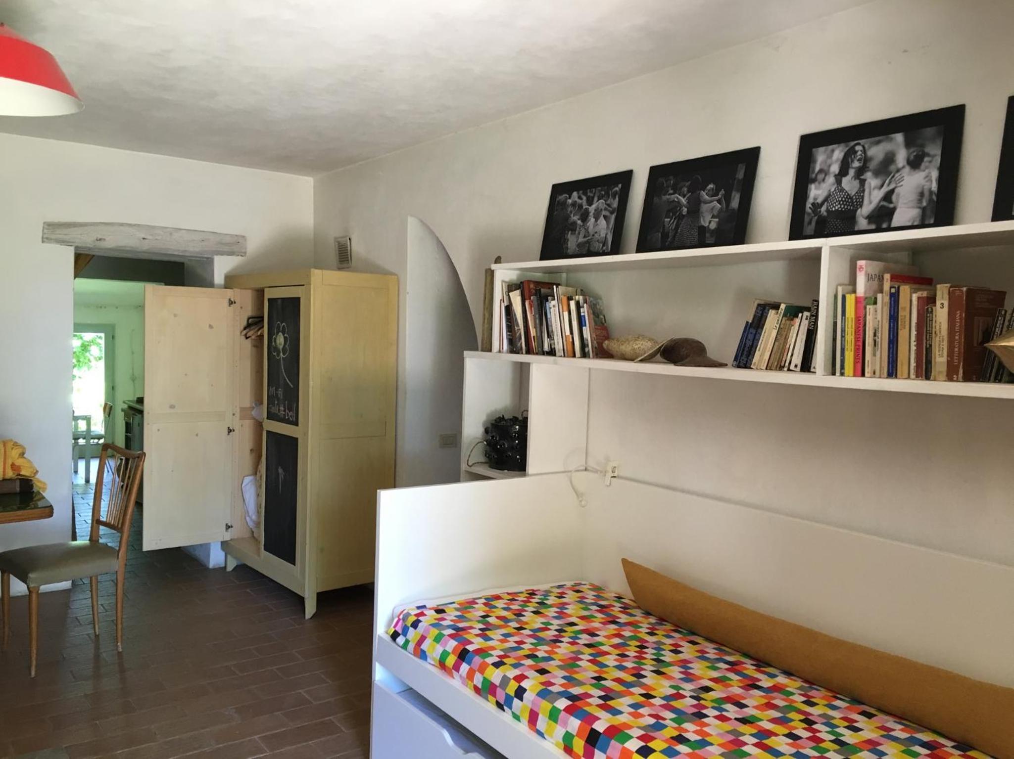 La Fratta Art - House, photo 19