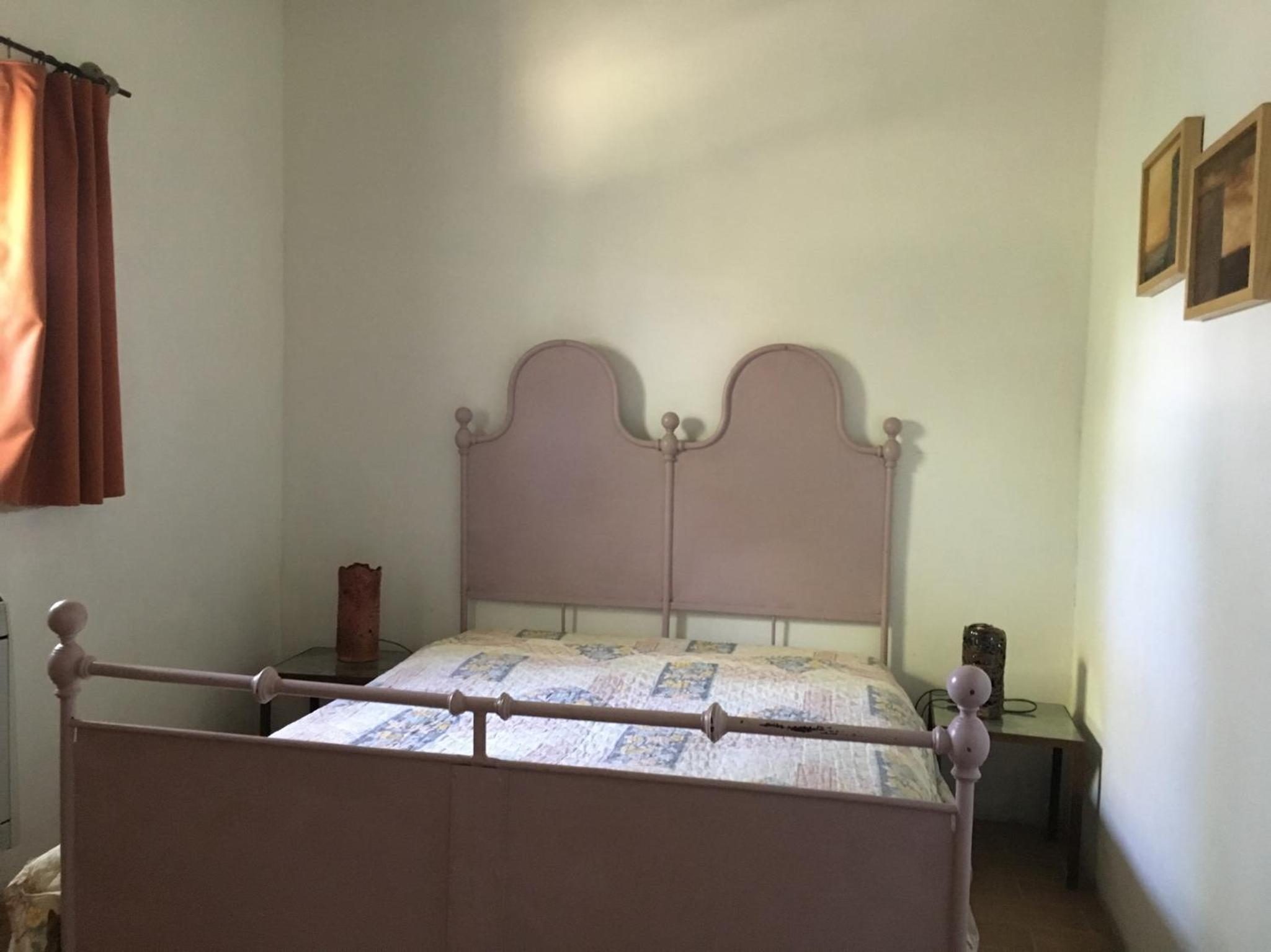 La Fratta Art - House, photo 83