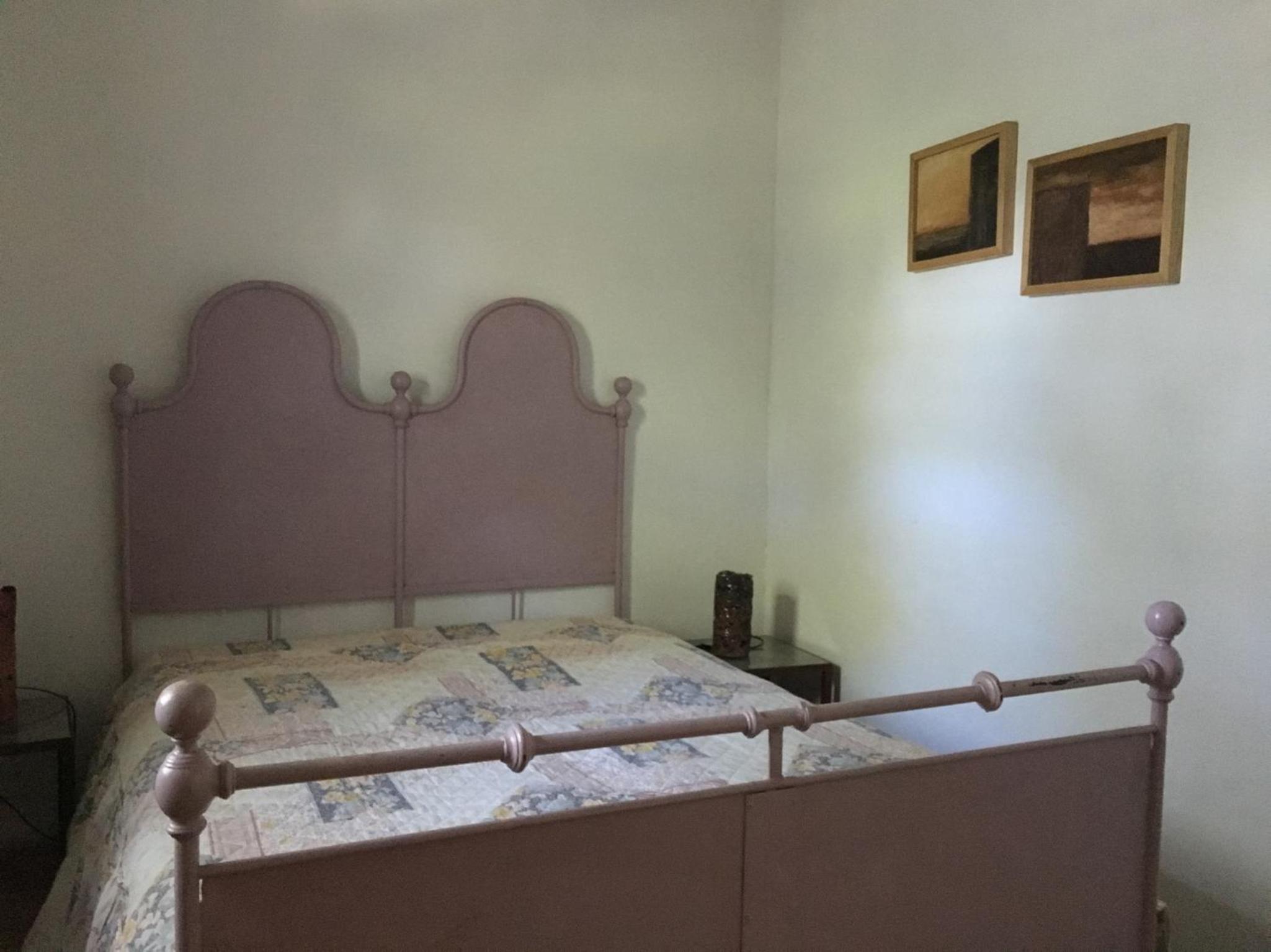 La Fratta Art - House, photo 63