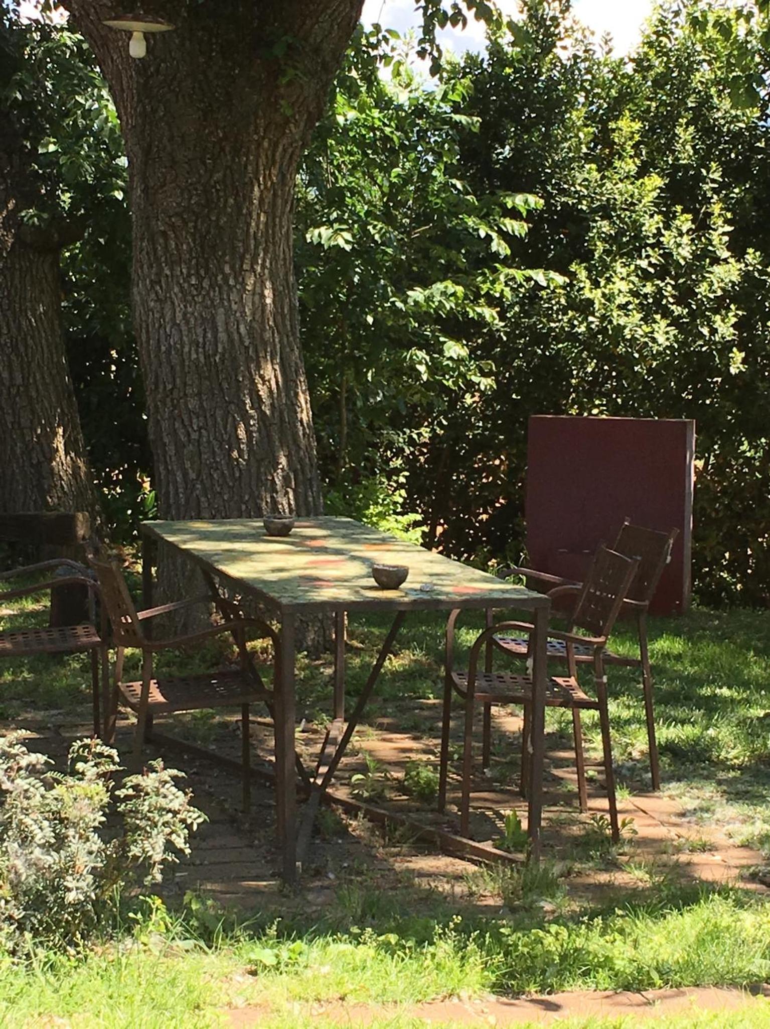 La Fratta Art - House, photo 32