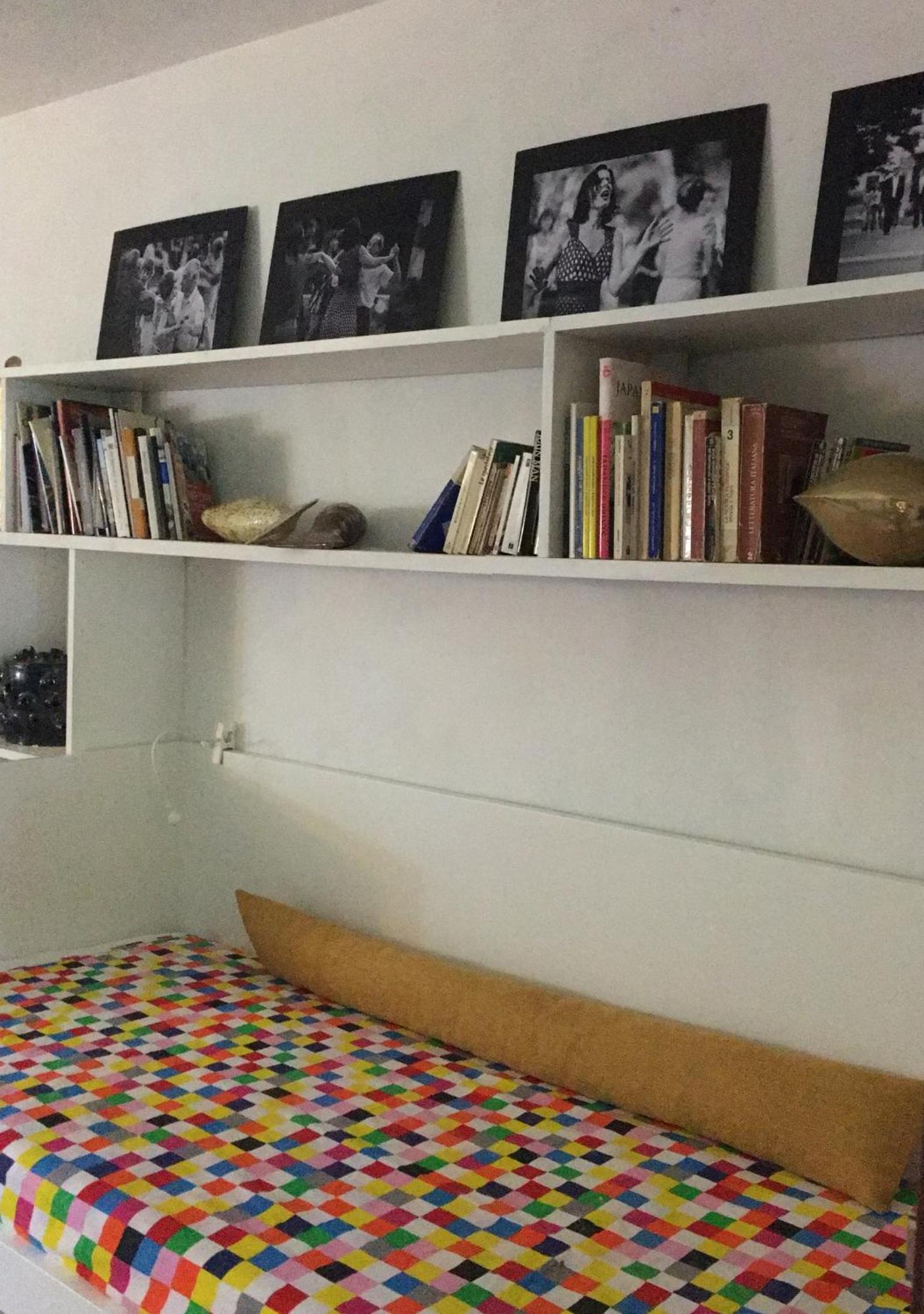 La Fratta Art - House, photo 69