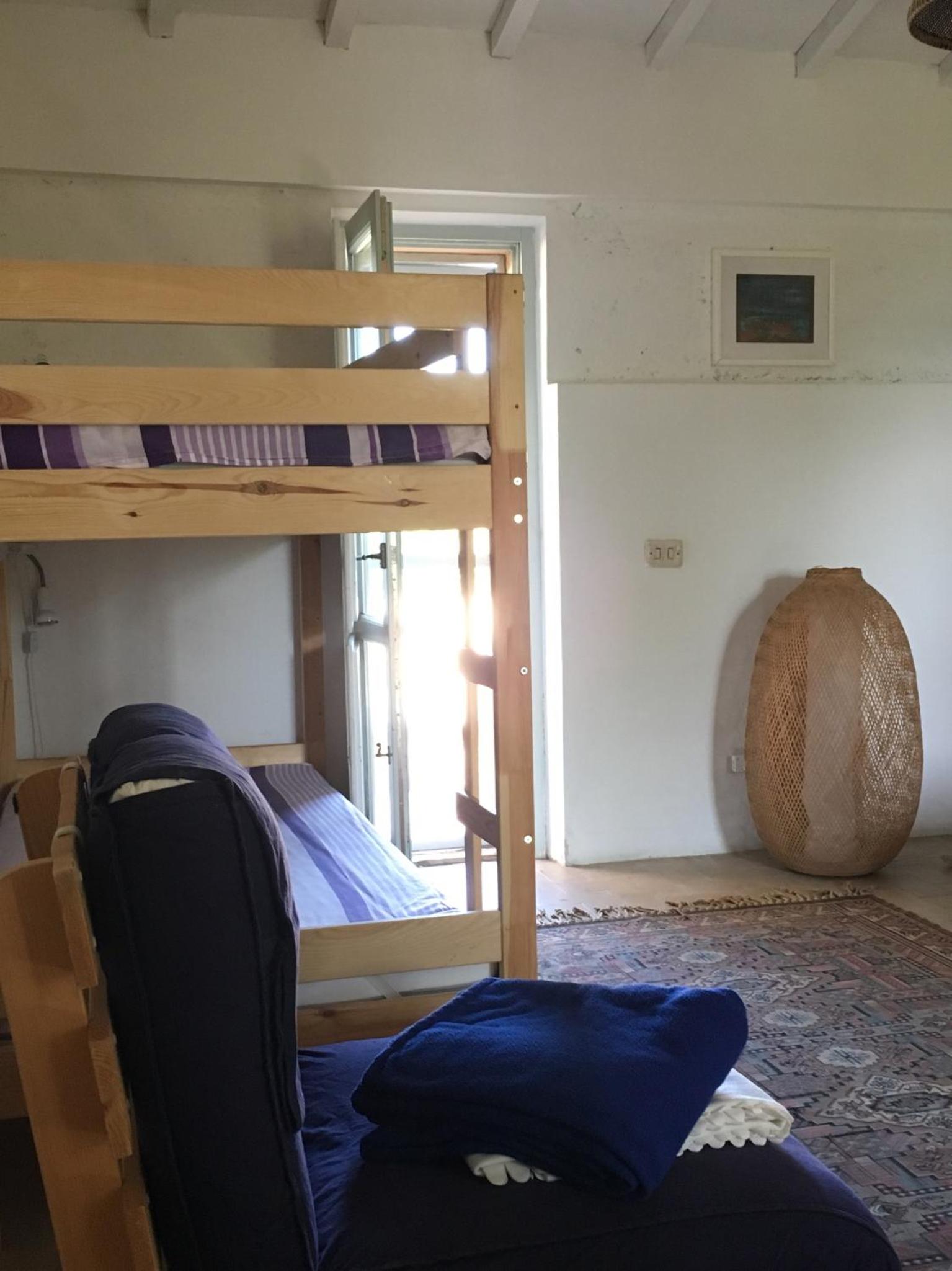 La Fratta Art - House, photo 24