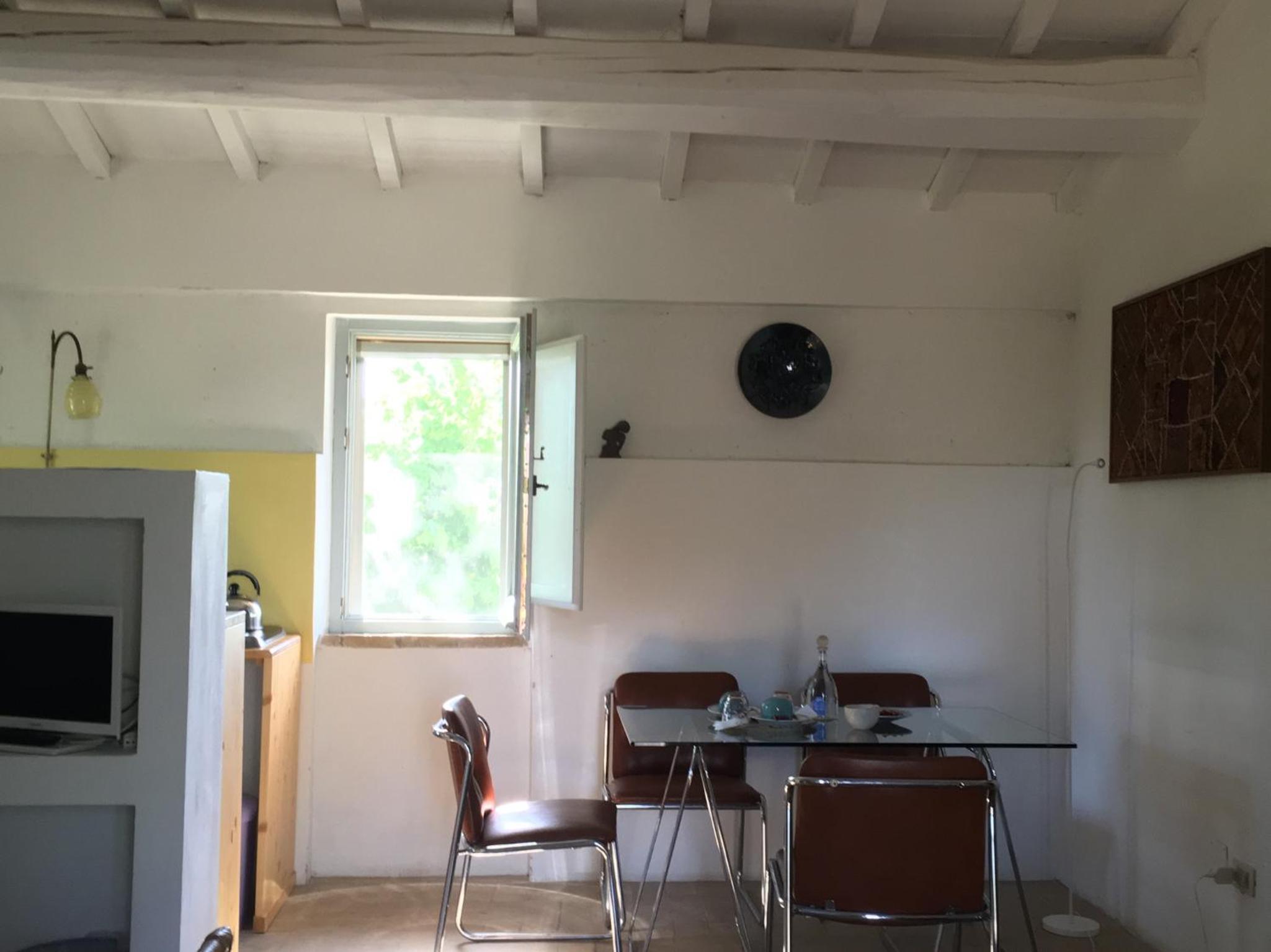La Fratta Art - House, photo 20