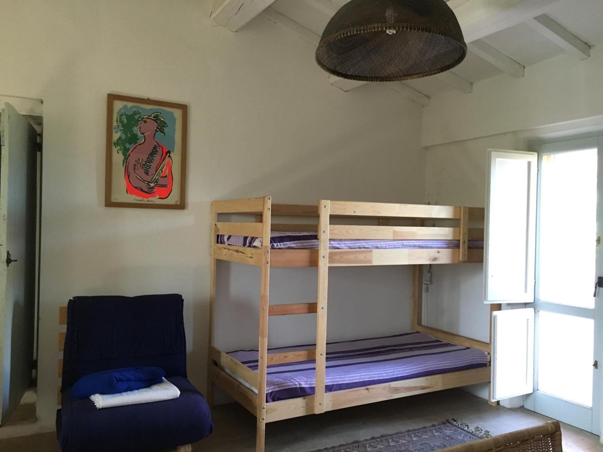 La Fratta Art - House, photo 31