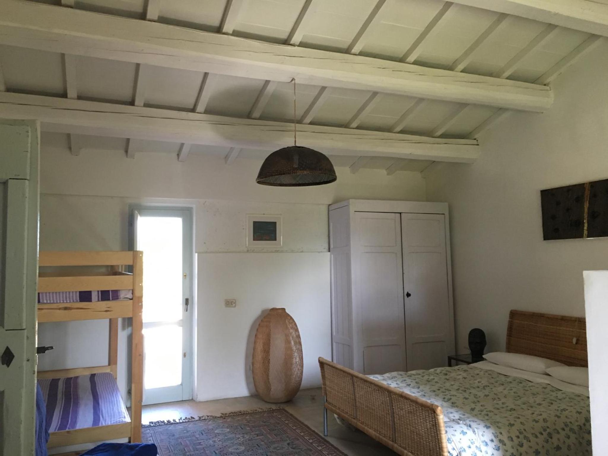 La Fratta Art - House, photo 18