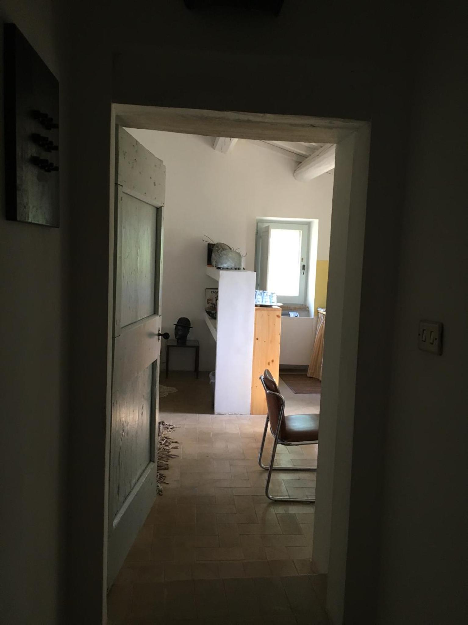 La Fratta Art - House, photo 34