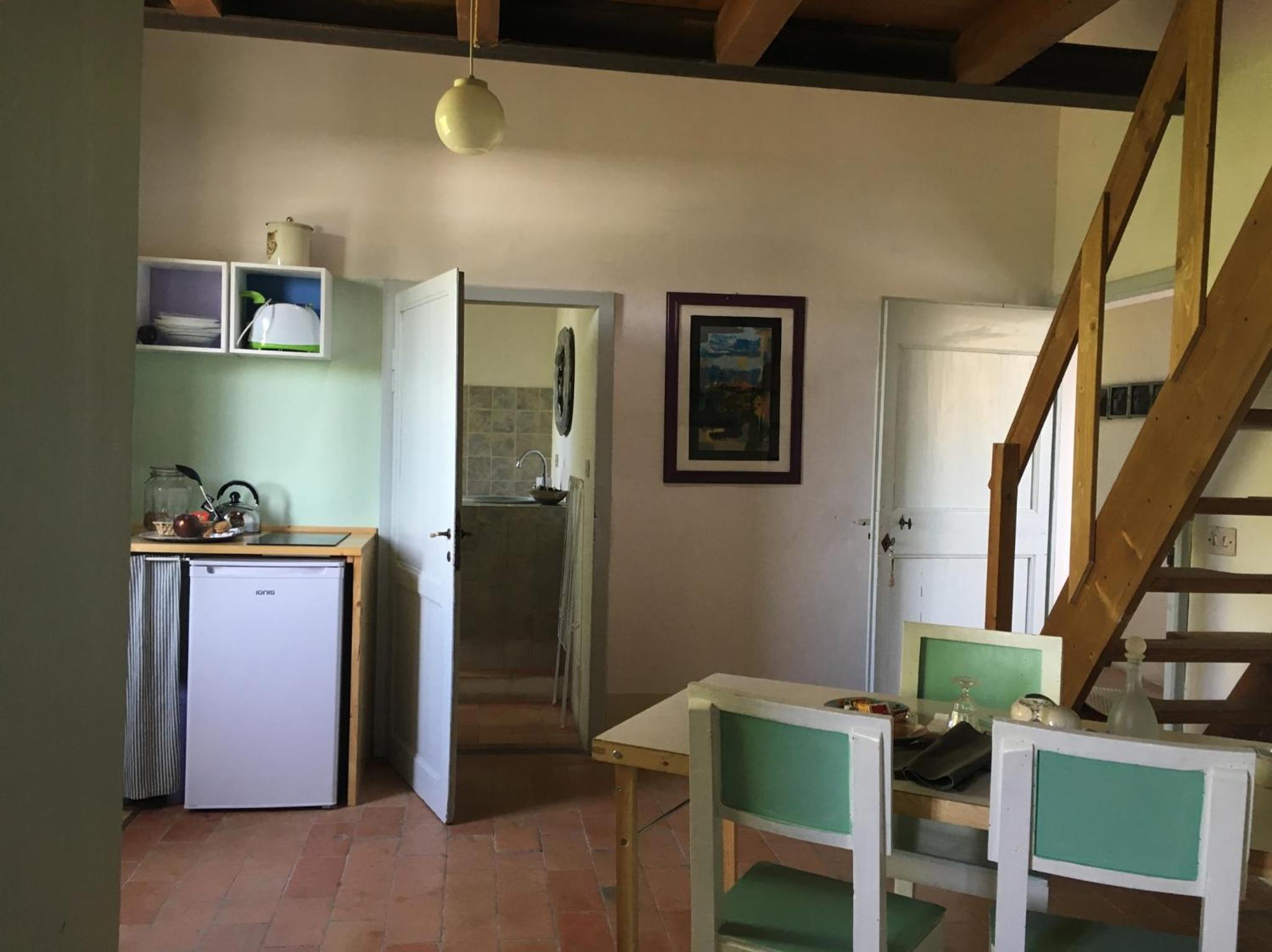 La Fratta Art - House, photo 52