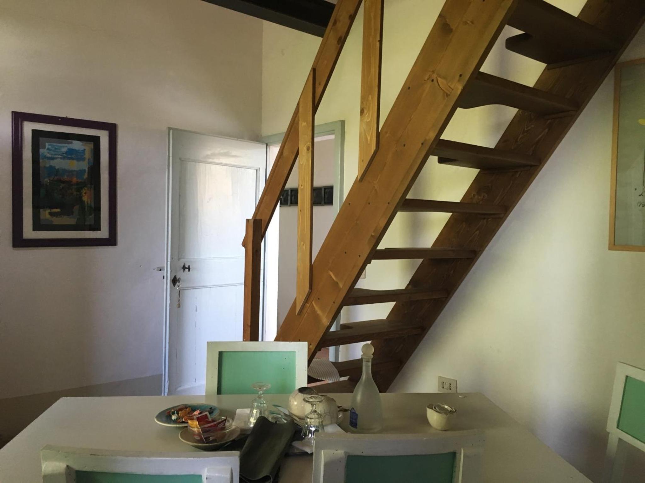La Fratta Art - House, photo 76