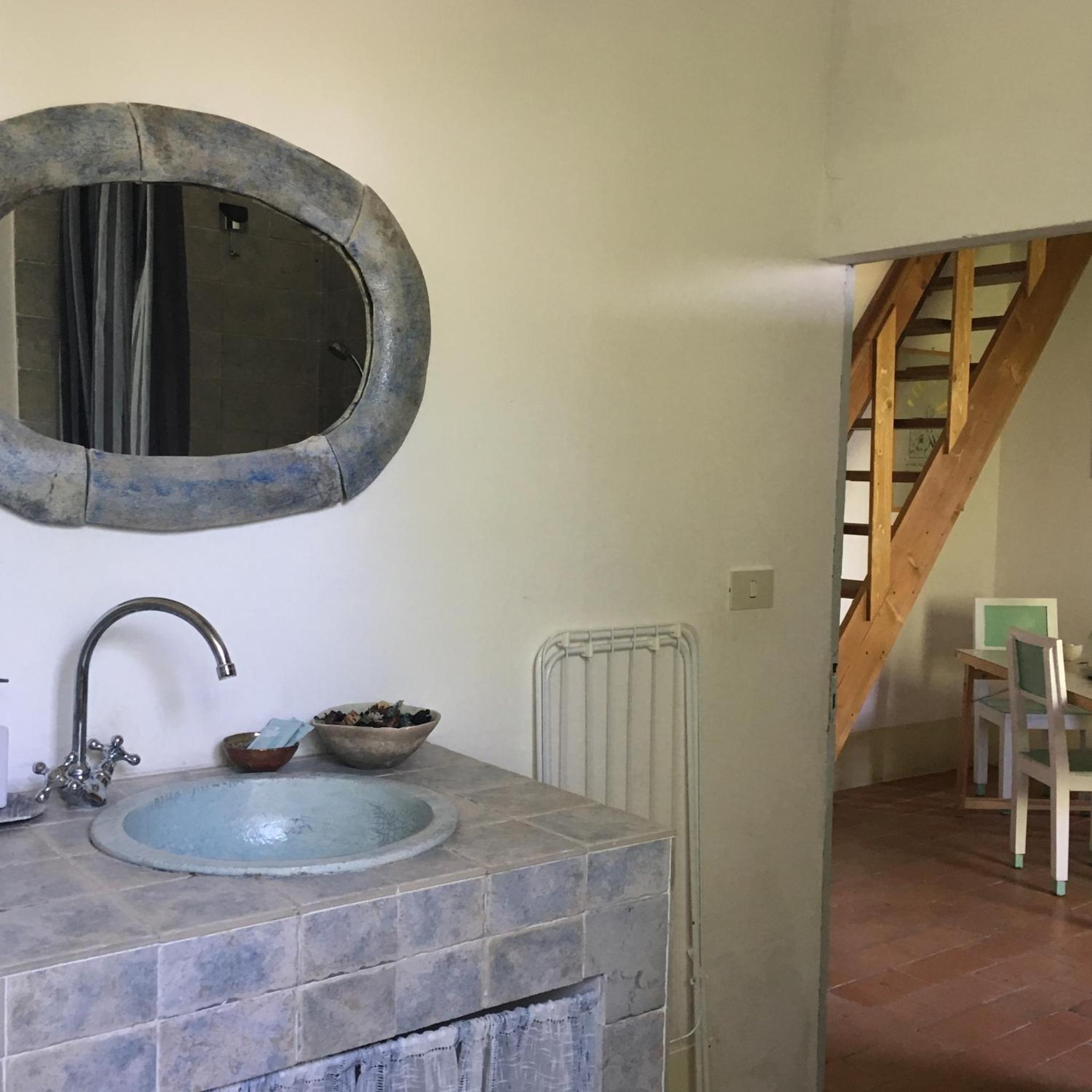 La Fratta Art - House, photo 79