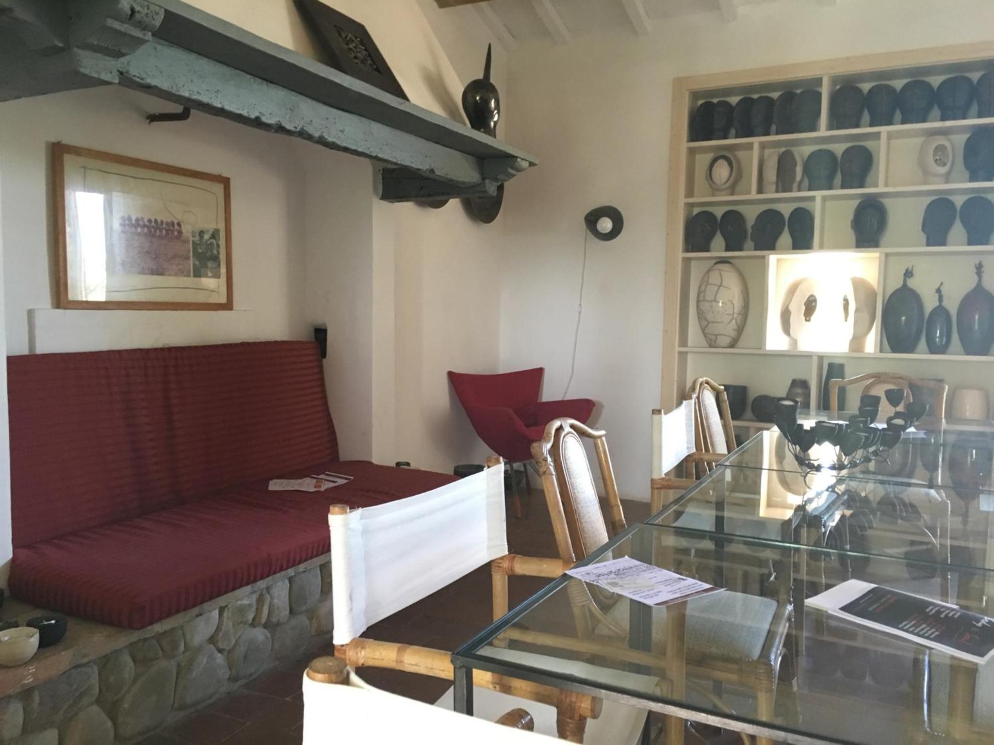 La Fratta Art - House, photo 68