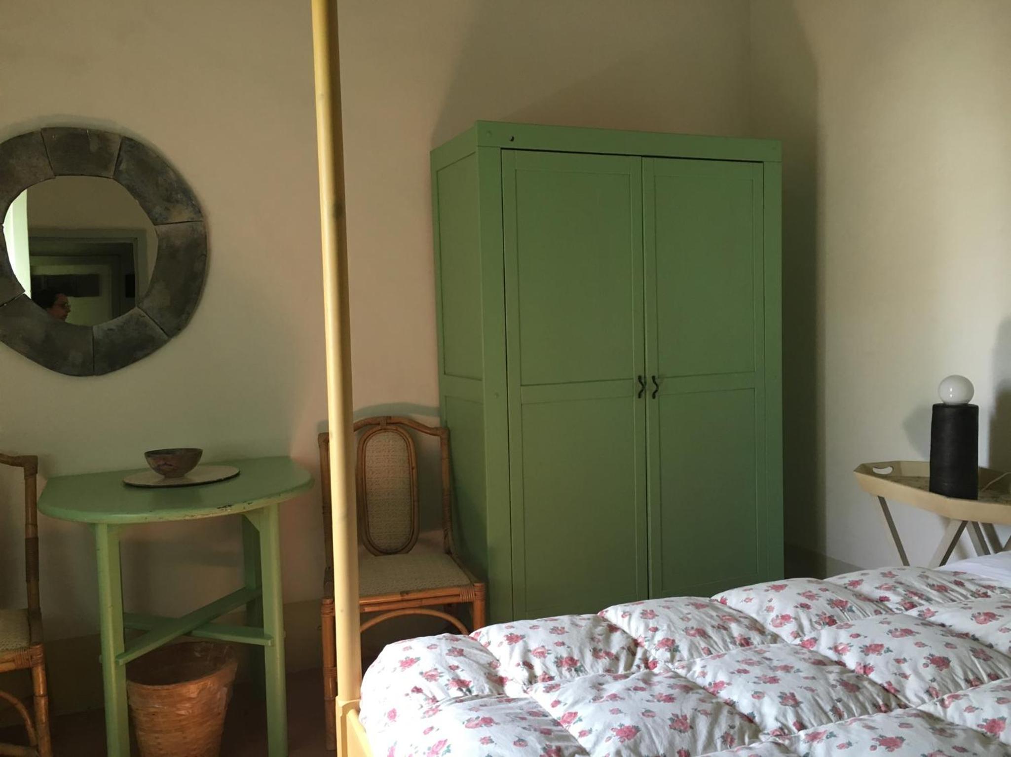 La Fratta Art - House, photo 67