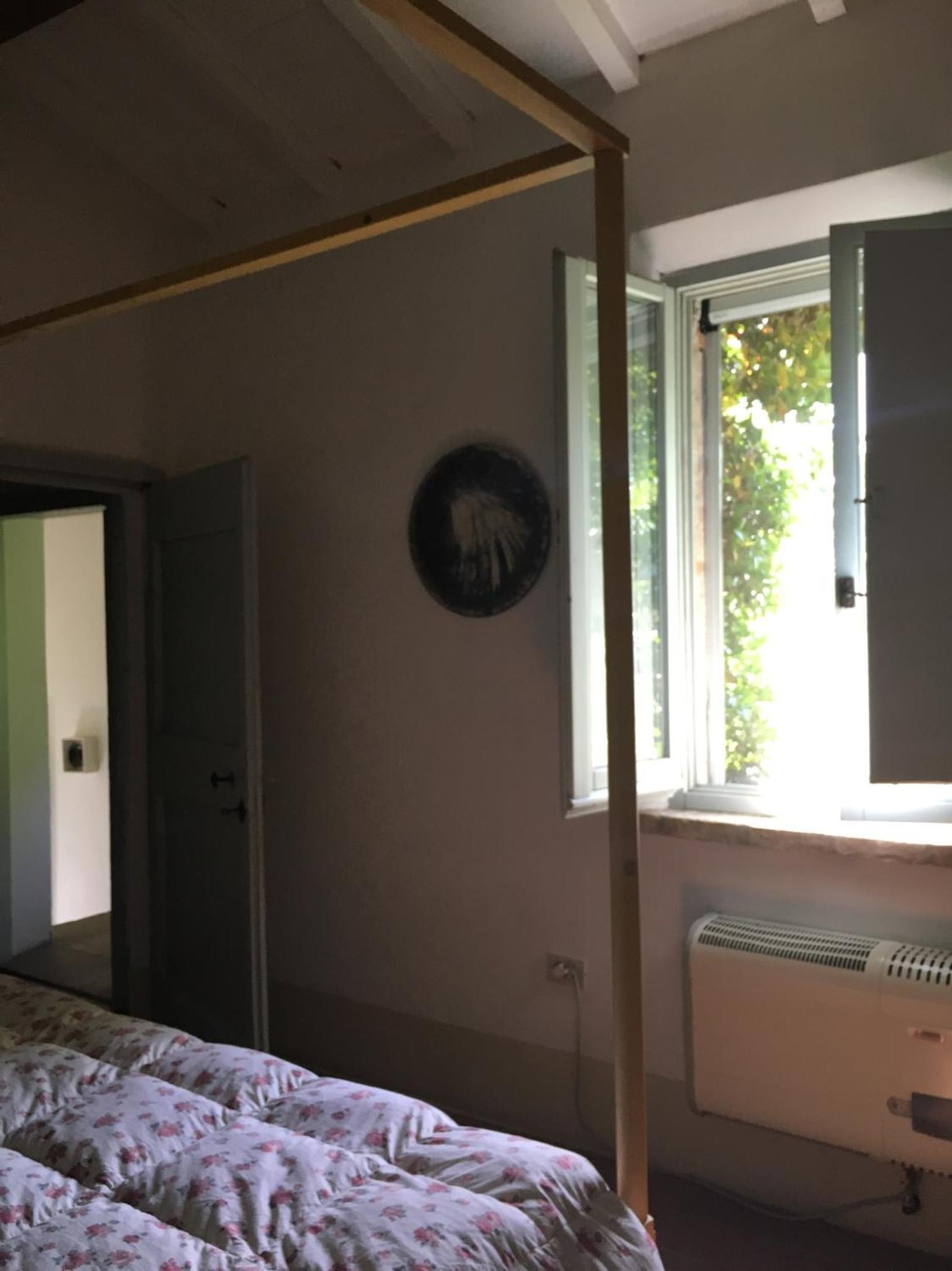 La Fratta Art - House, photo 77