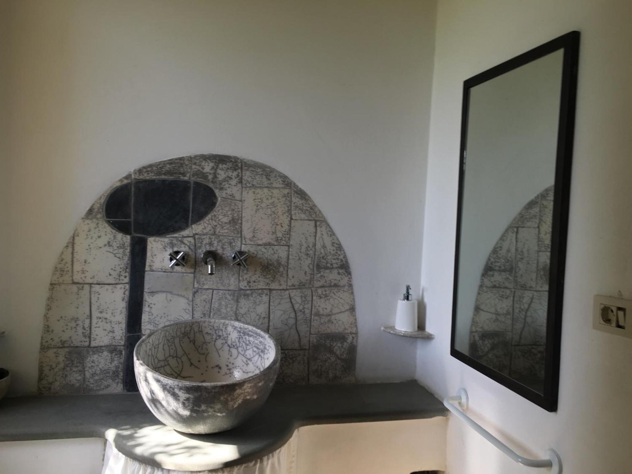 La Fratta Art - House, photo 65