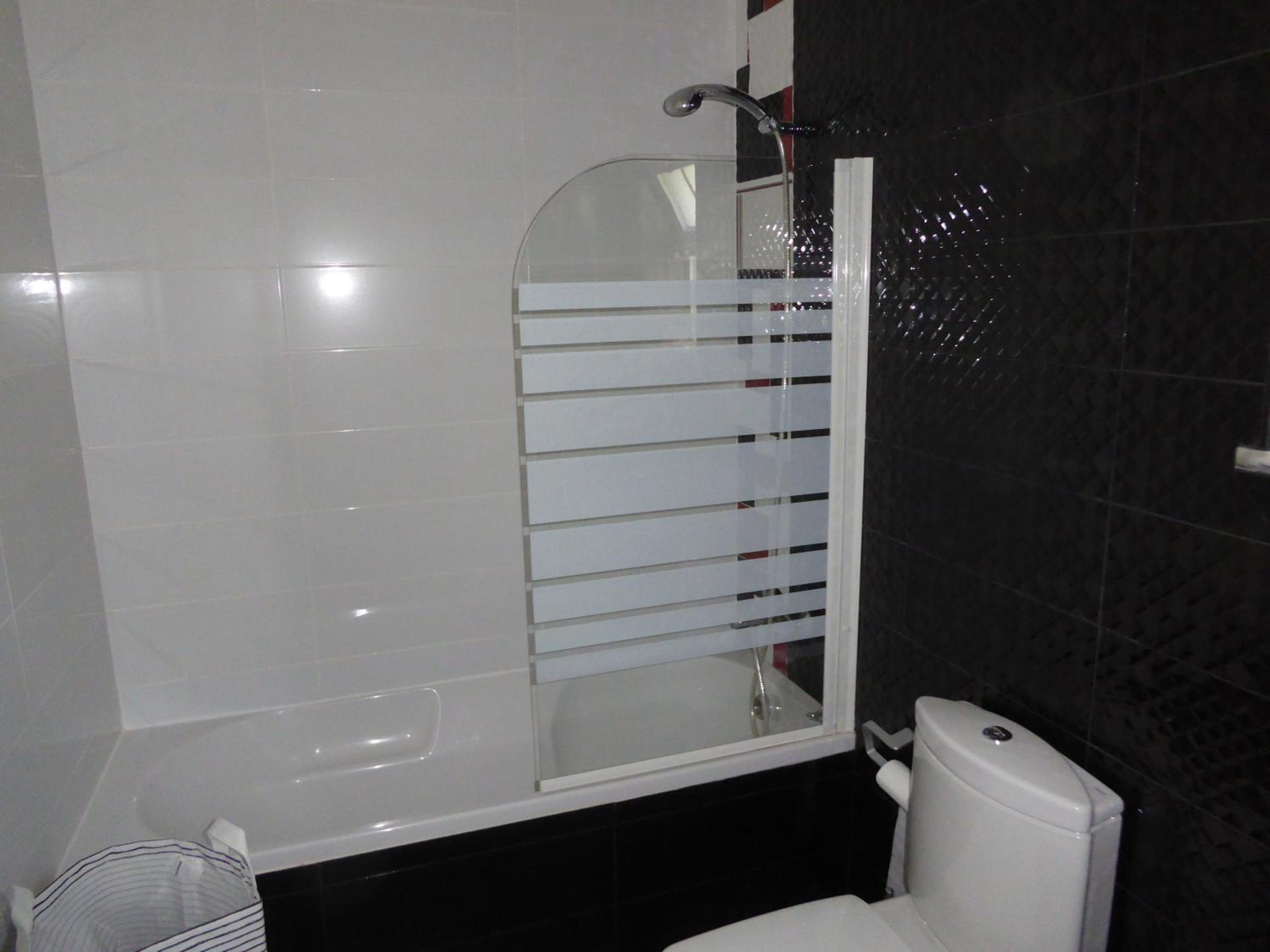VILA FLAMINGO view 5