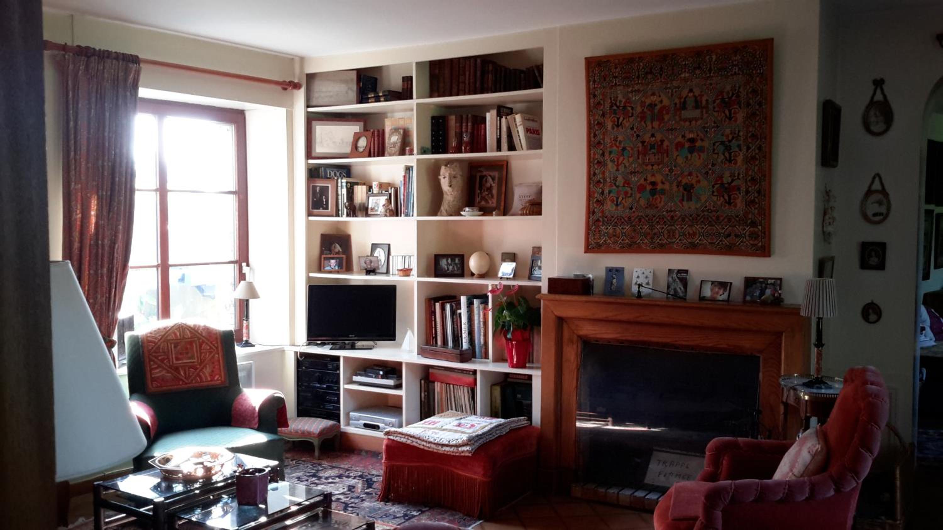 Photo 11