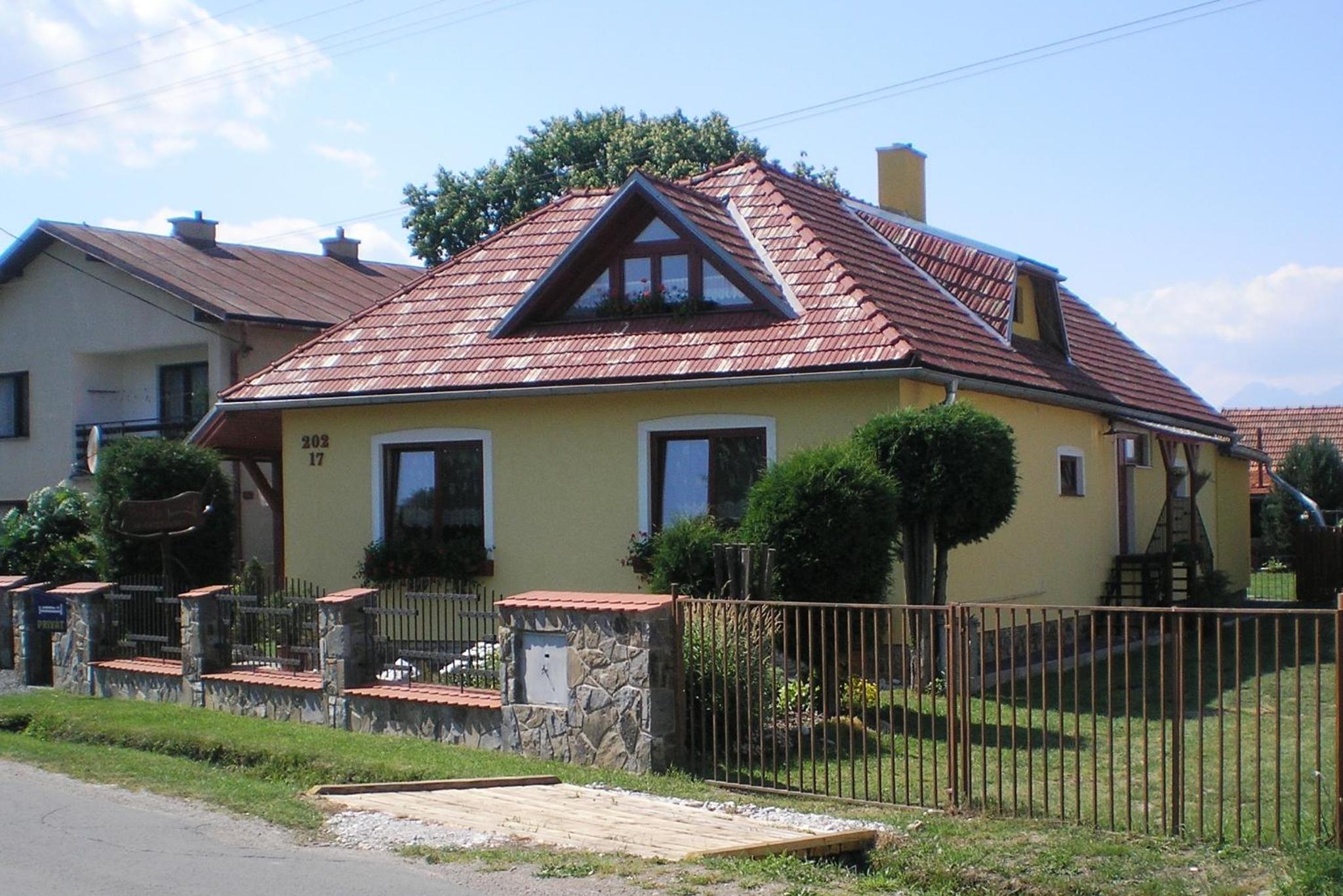 Photo 17