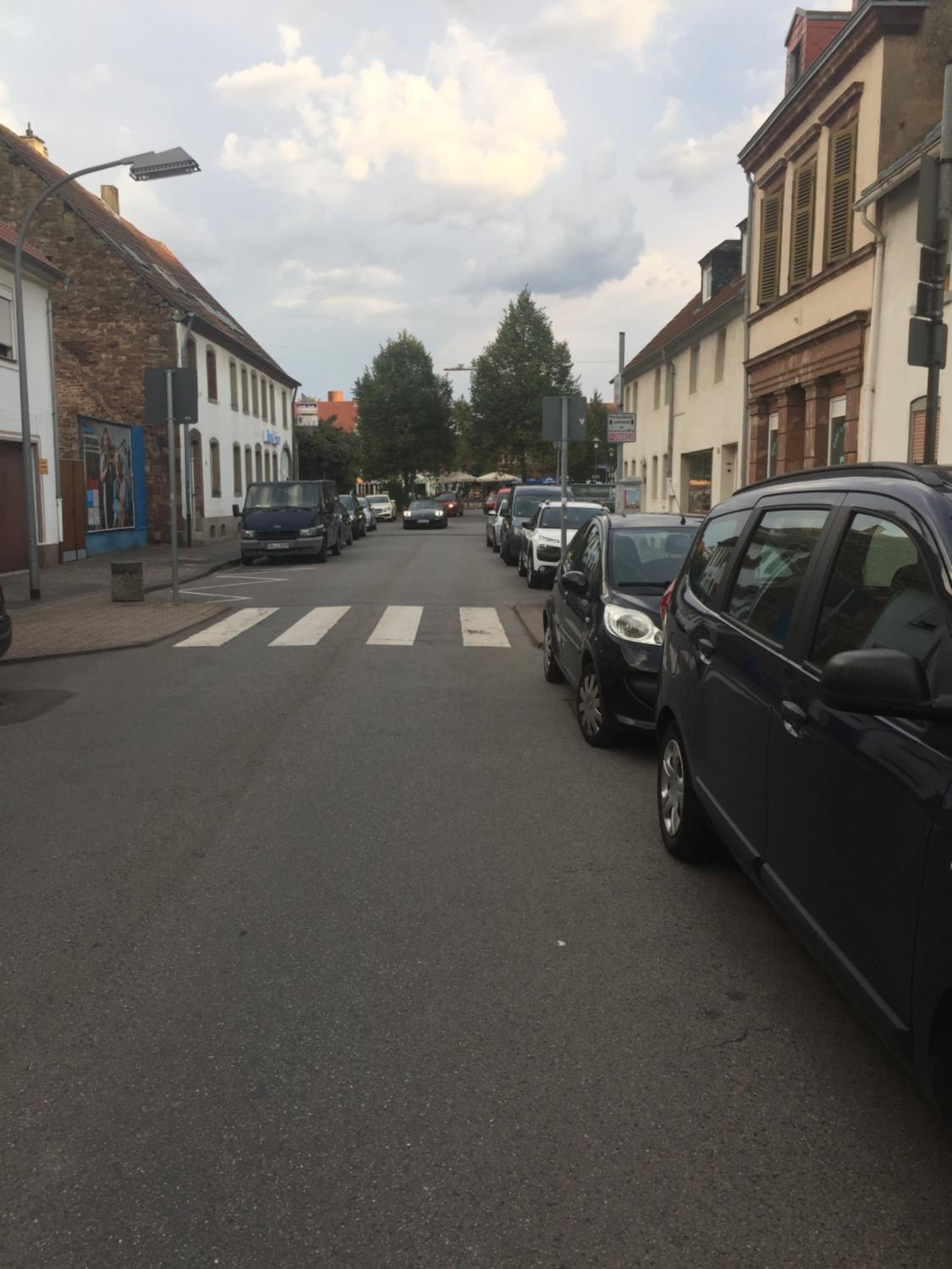 Photo 33