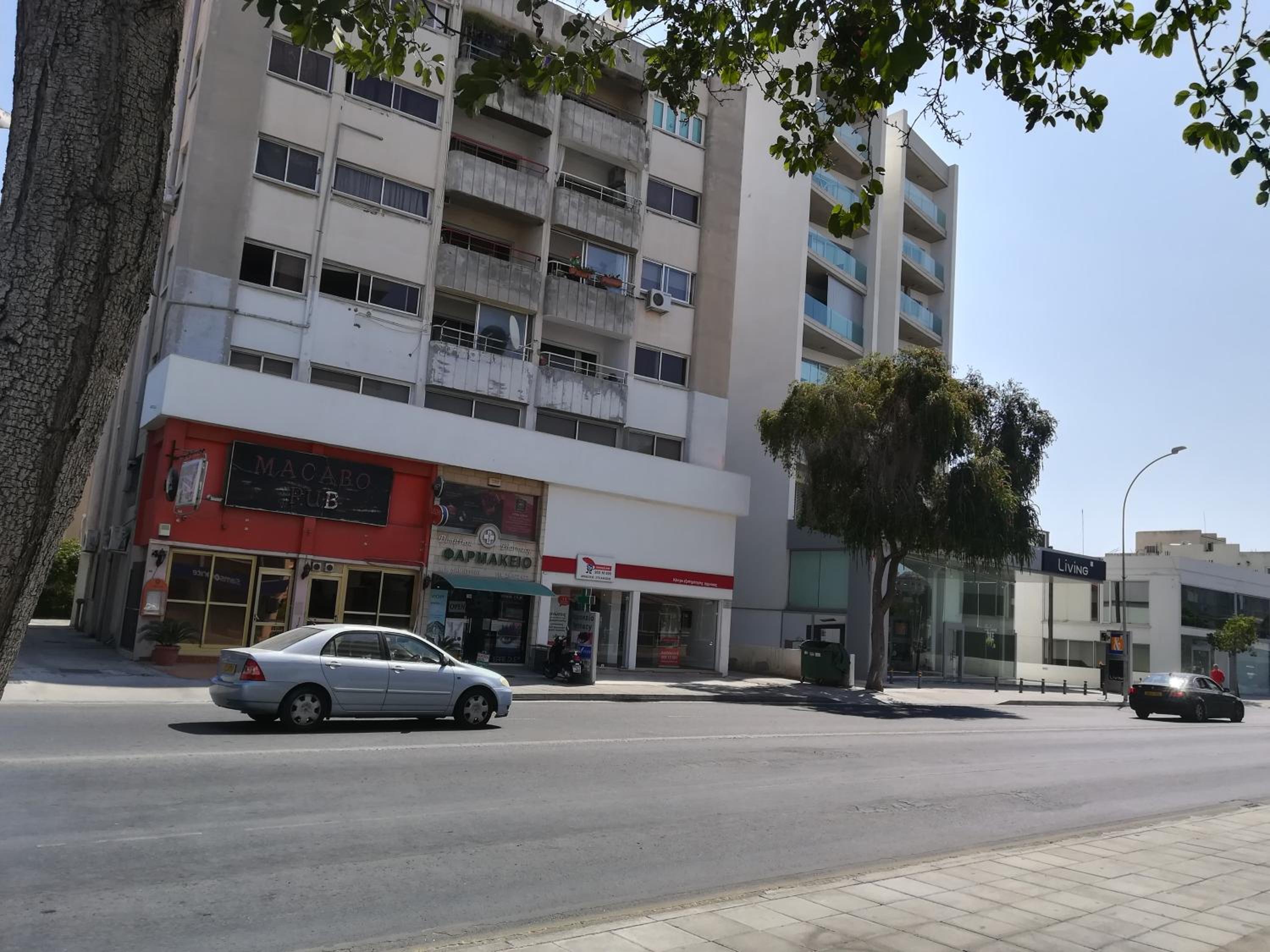 Hotel Sevi's Place, 3 Bedroom Flat, 110 s.m - Image 1