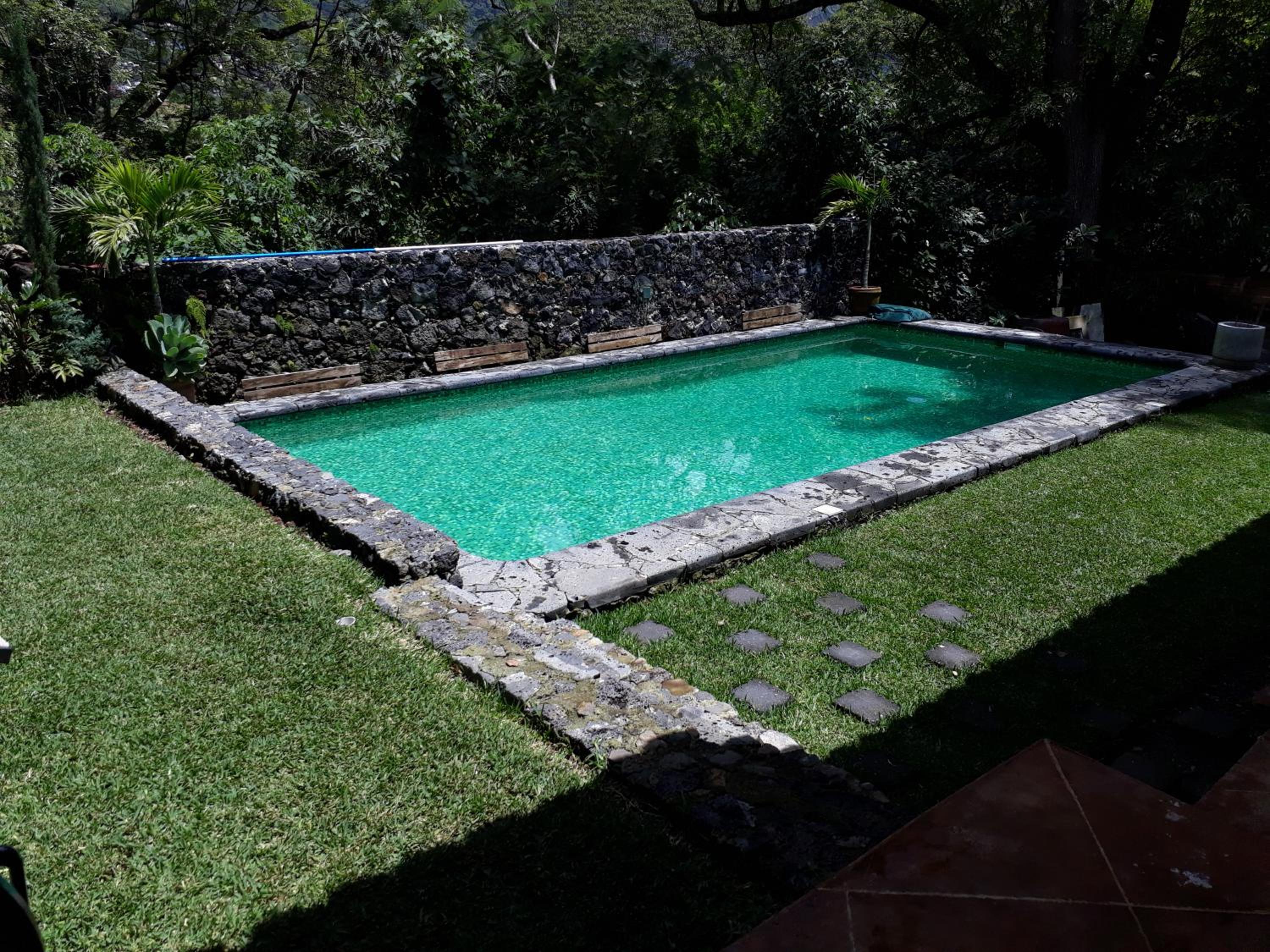 Photo 25