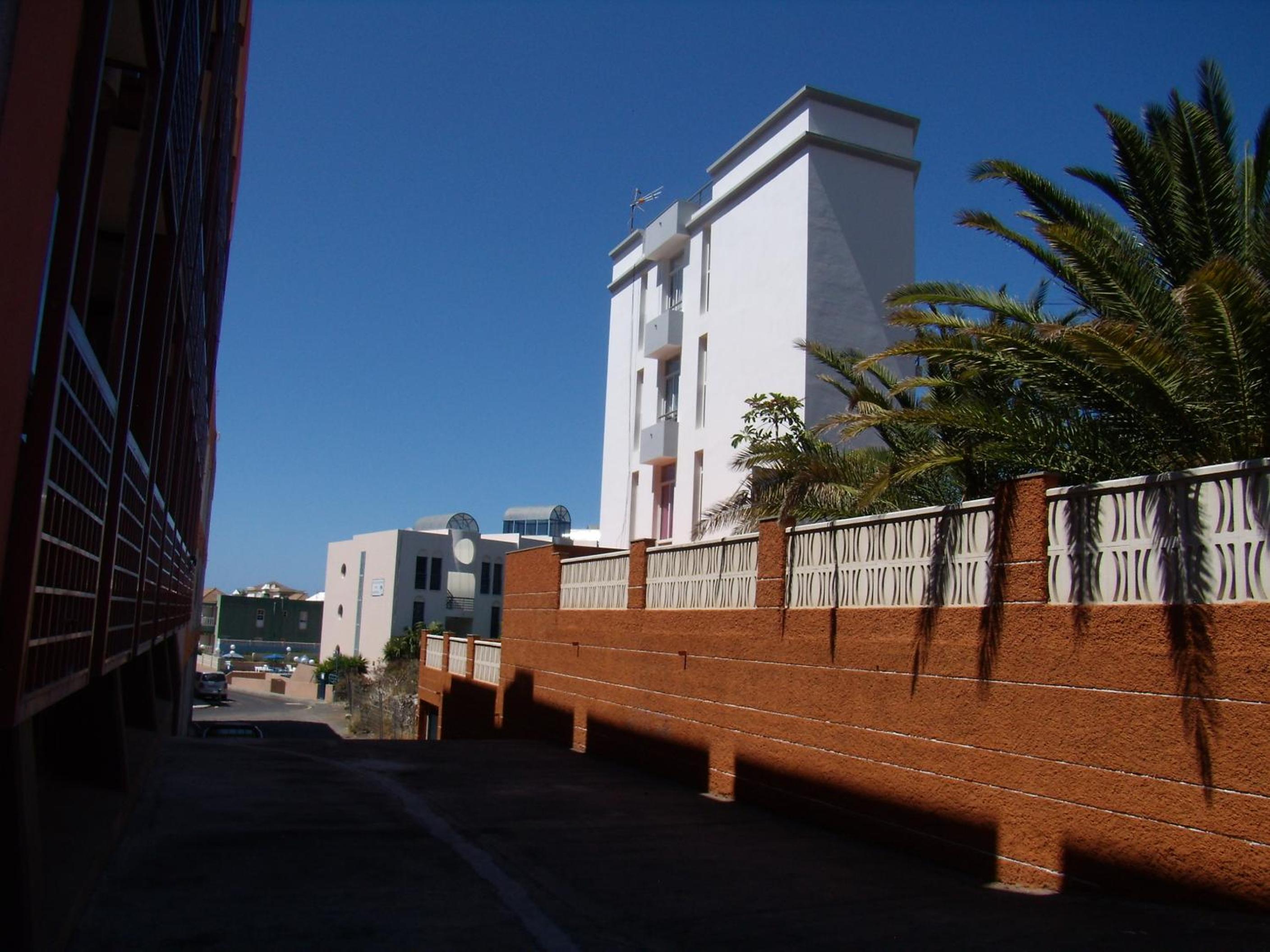 Mi apartamento Mini 2 view 5