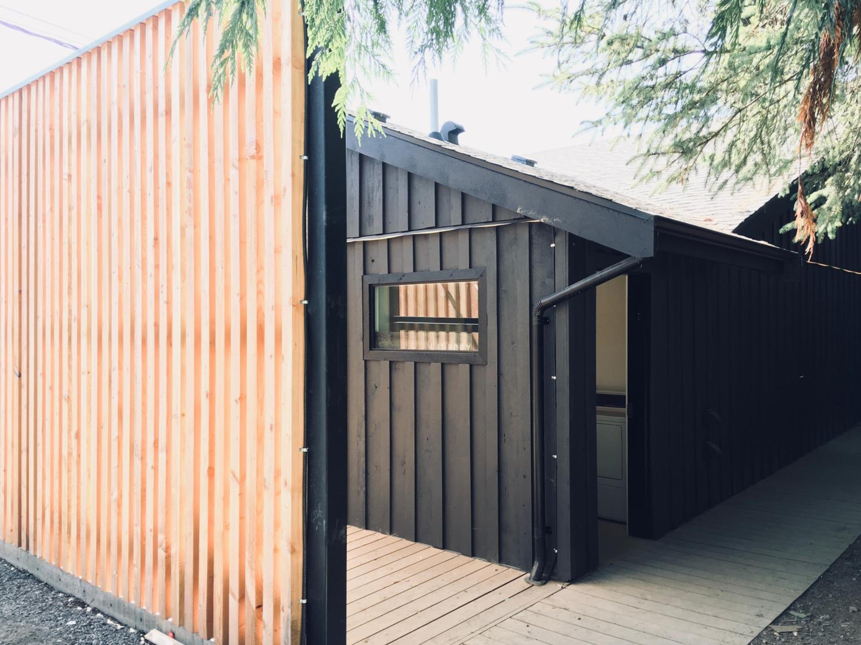 Tofino Vacations - Mackenzie Beach Resort - Property Image 46