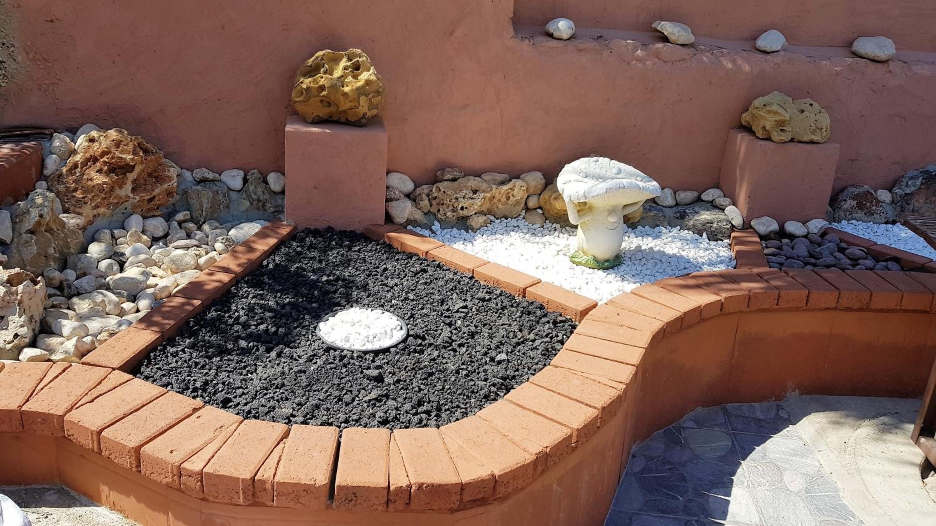 Dead Sea Sun Guest House, photo 10