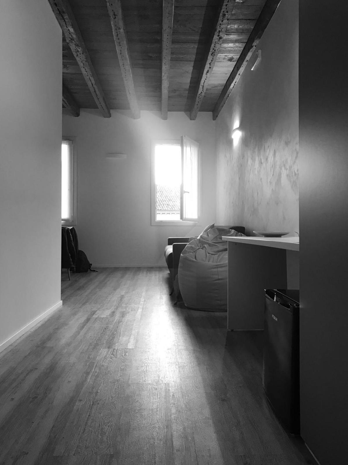 Ca' dell'Angelo, photo 30