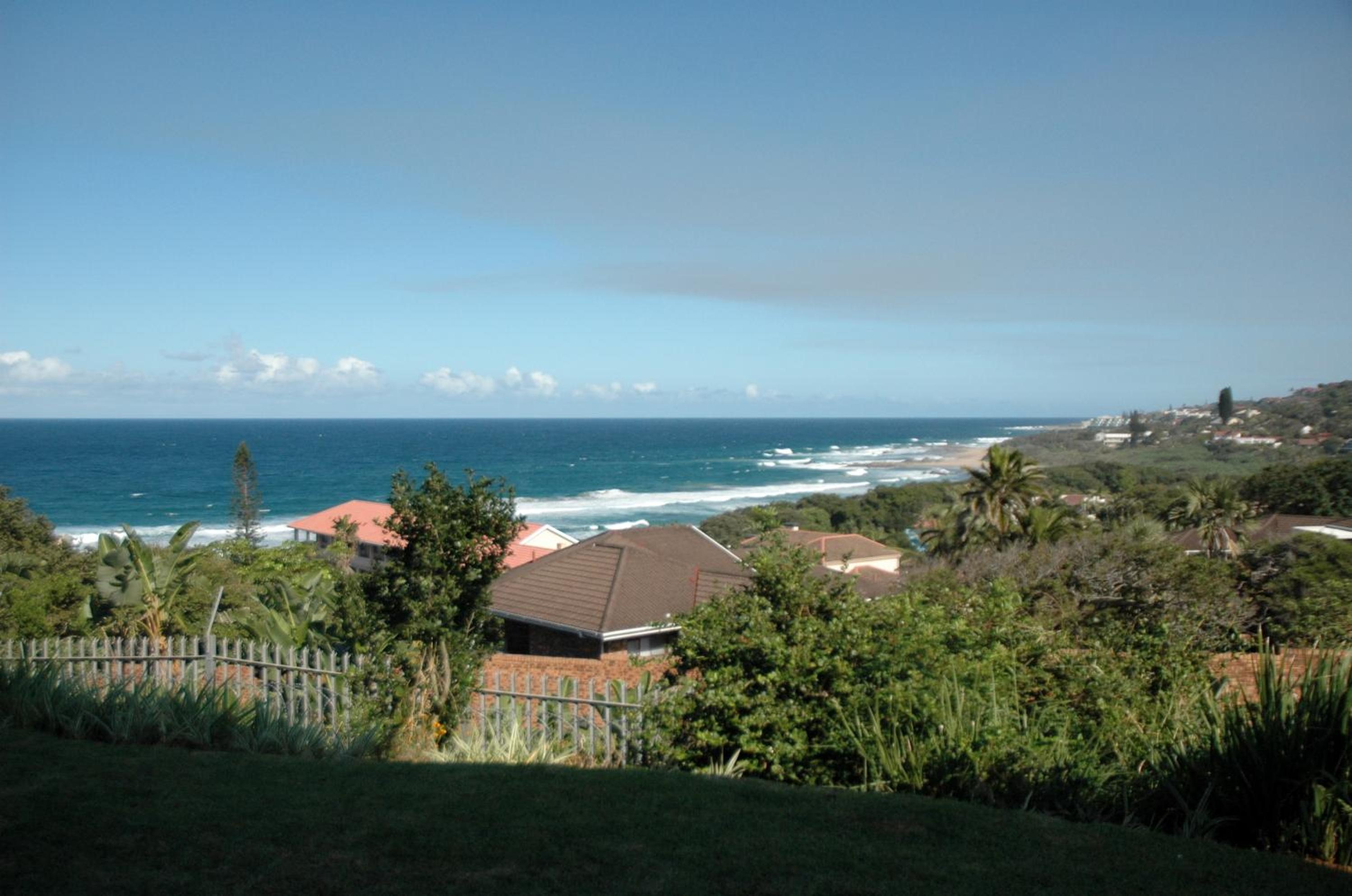 Kuta Beach 3 view 5