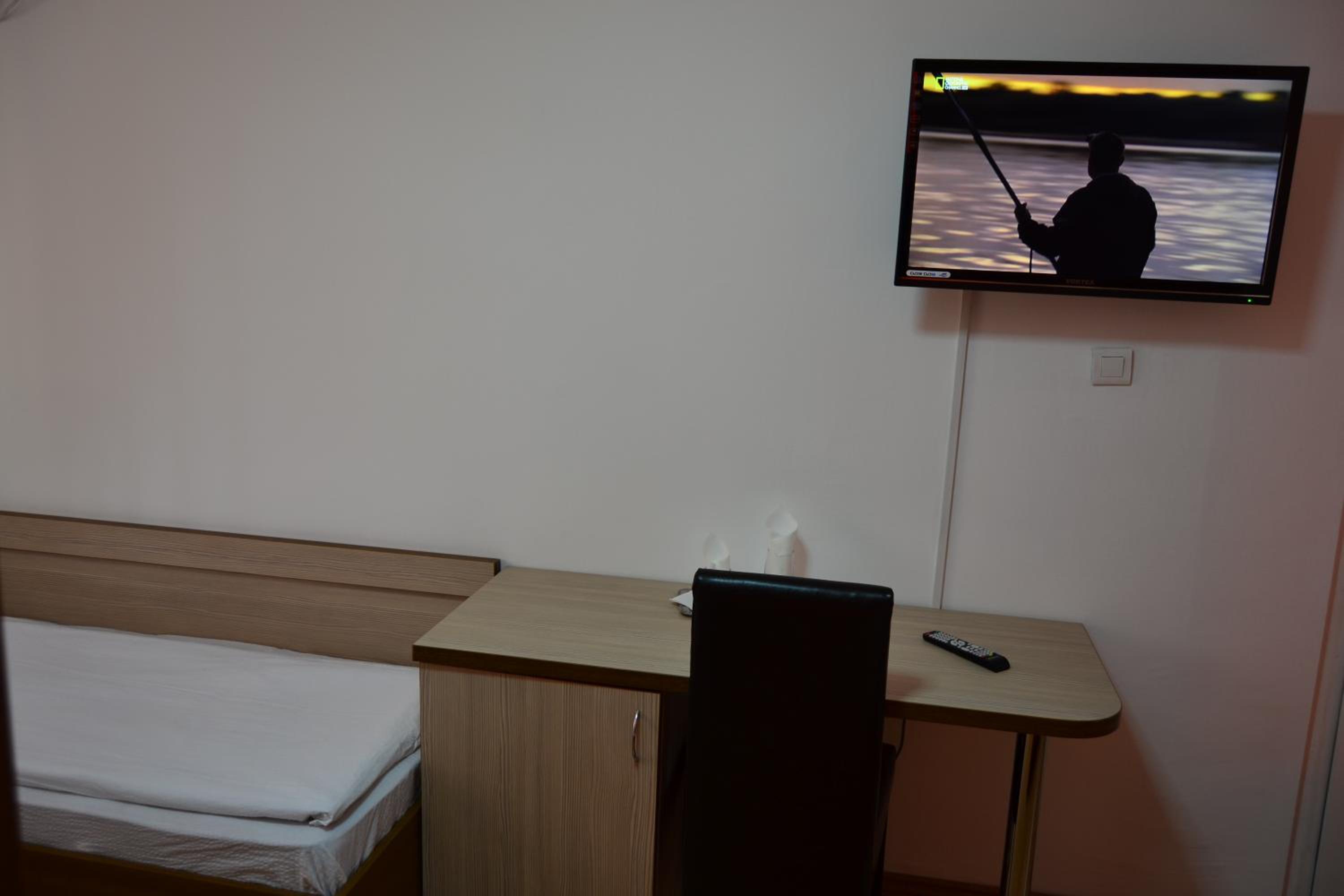 Photo 42