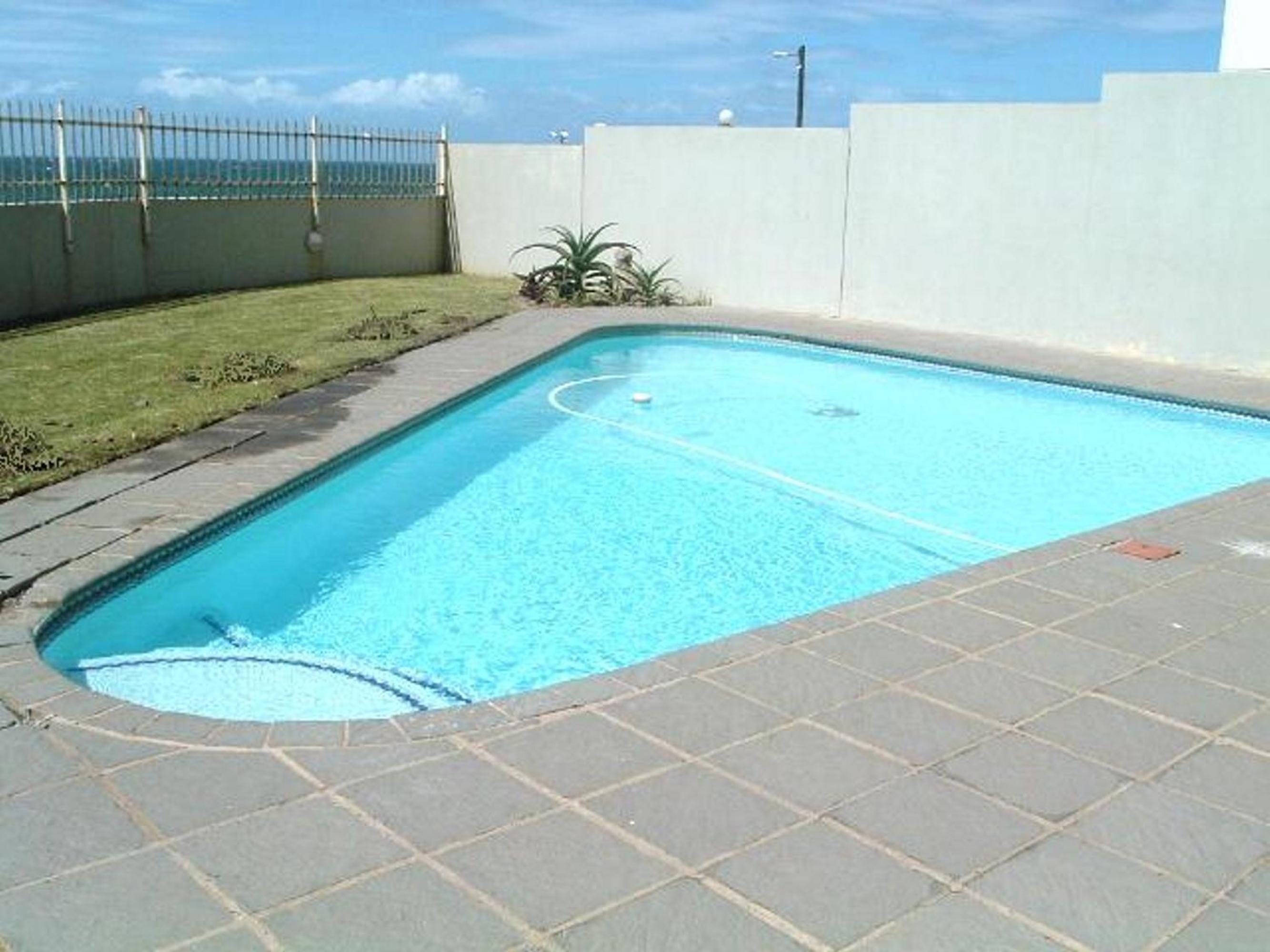 La Mer 18 view 2