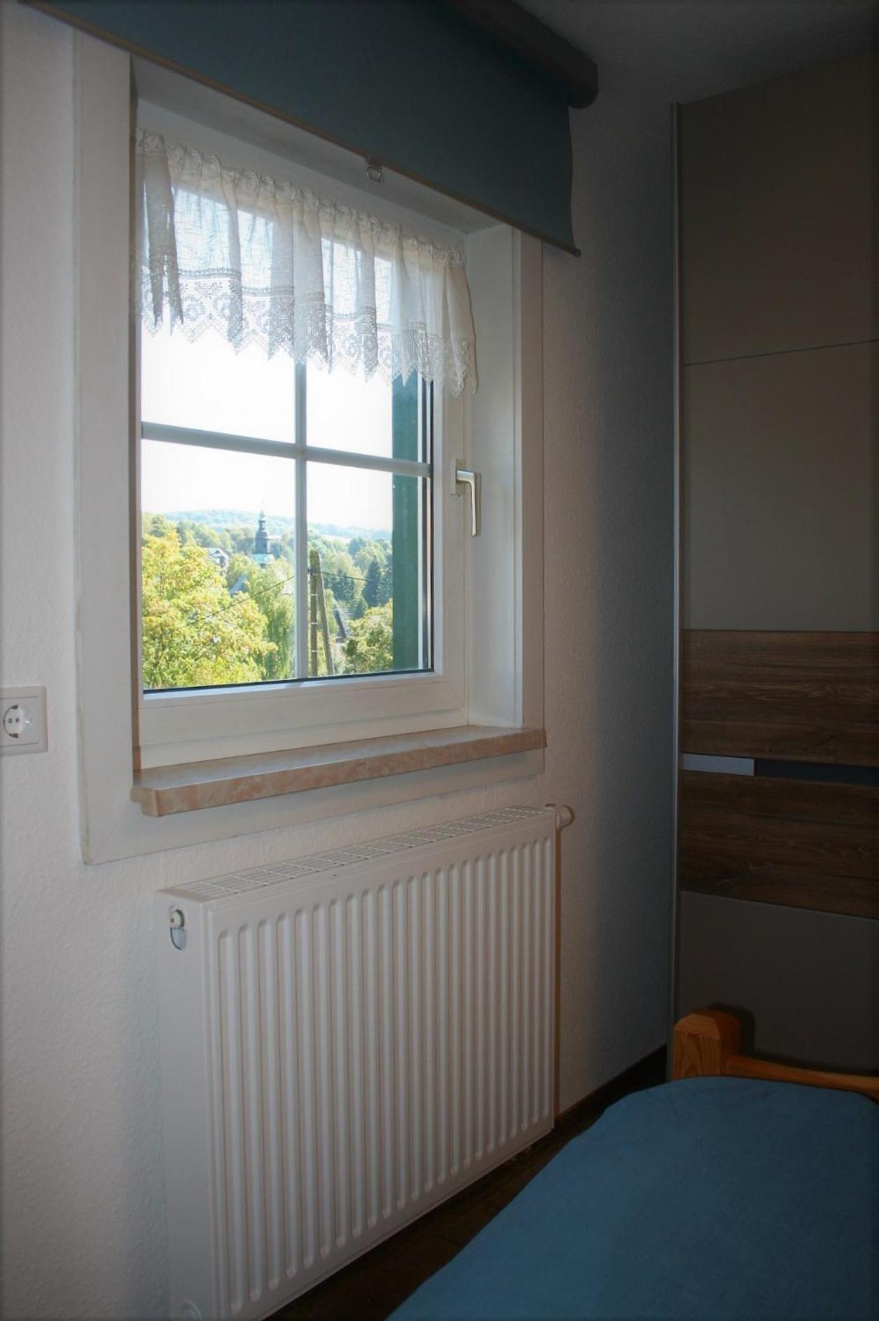 Zum-Seiffener-Sprengmeister