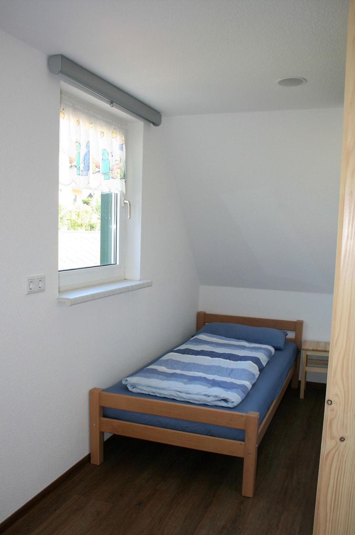 Zum-Seiffener-Sprengmeister
