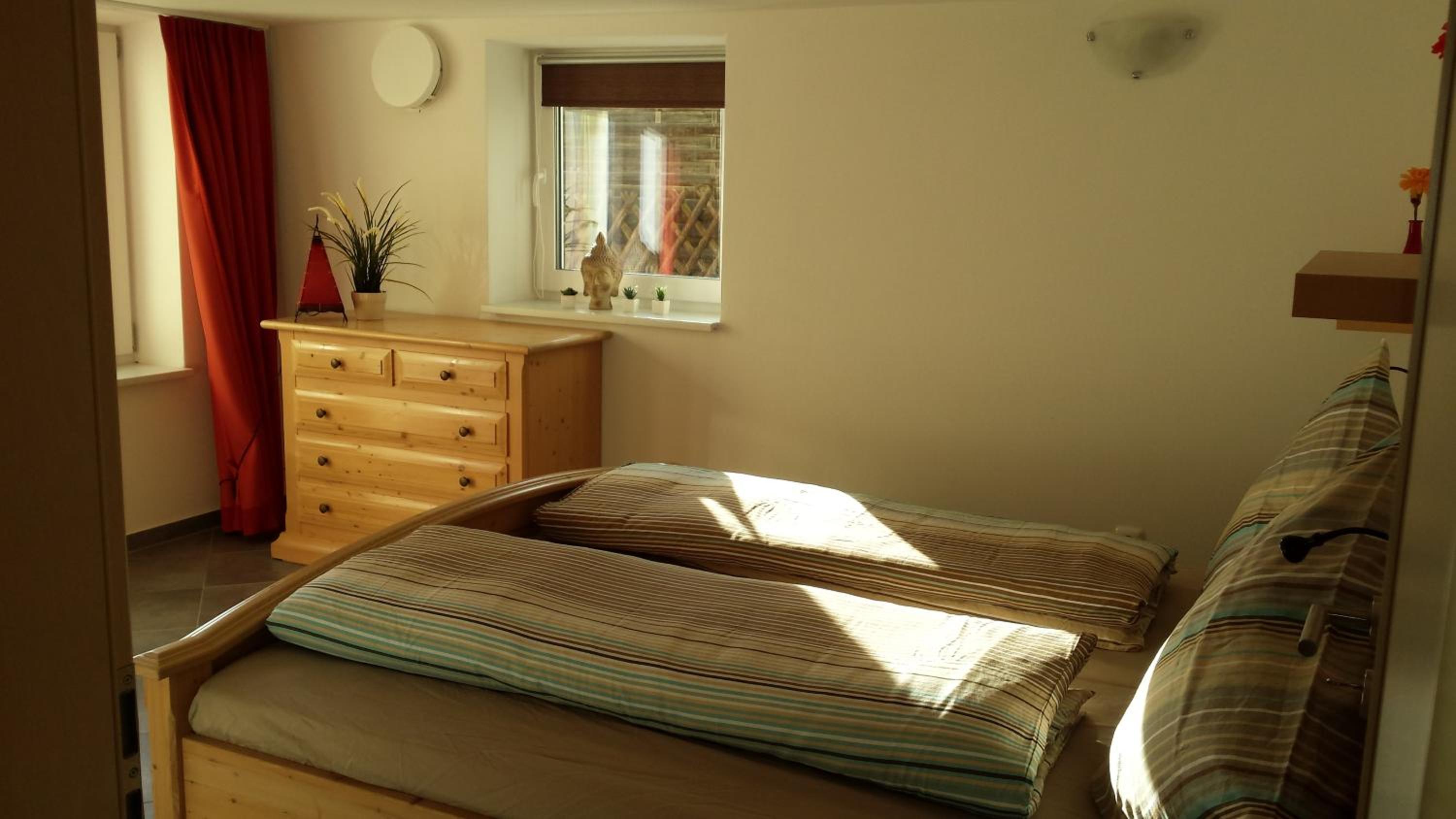 Ferienwohnung Valentin view 4