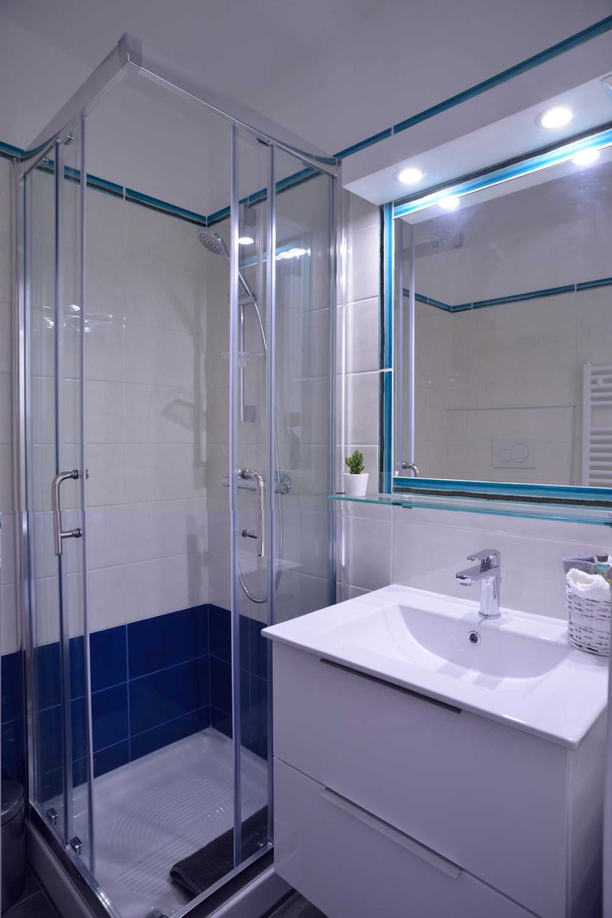 Livia B&B - Trastevere